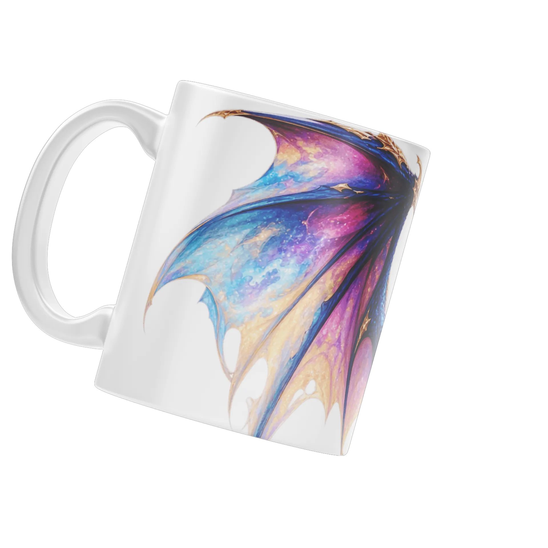 Caneca personalizada - Imagem 3