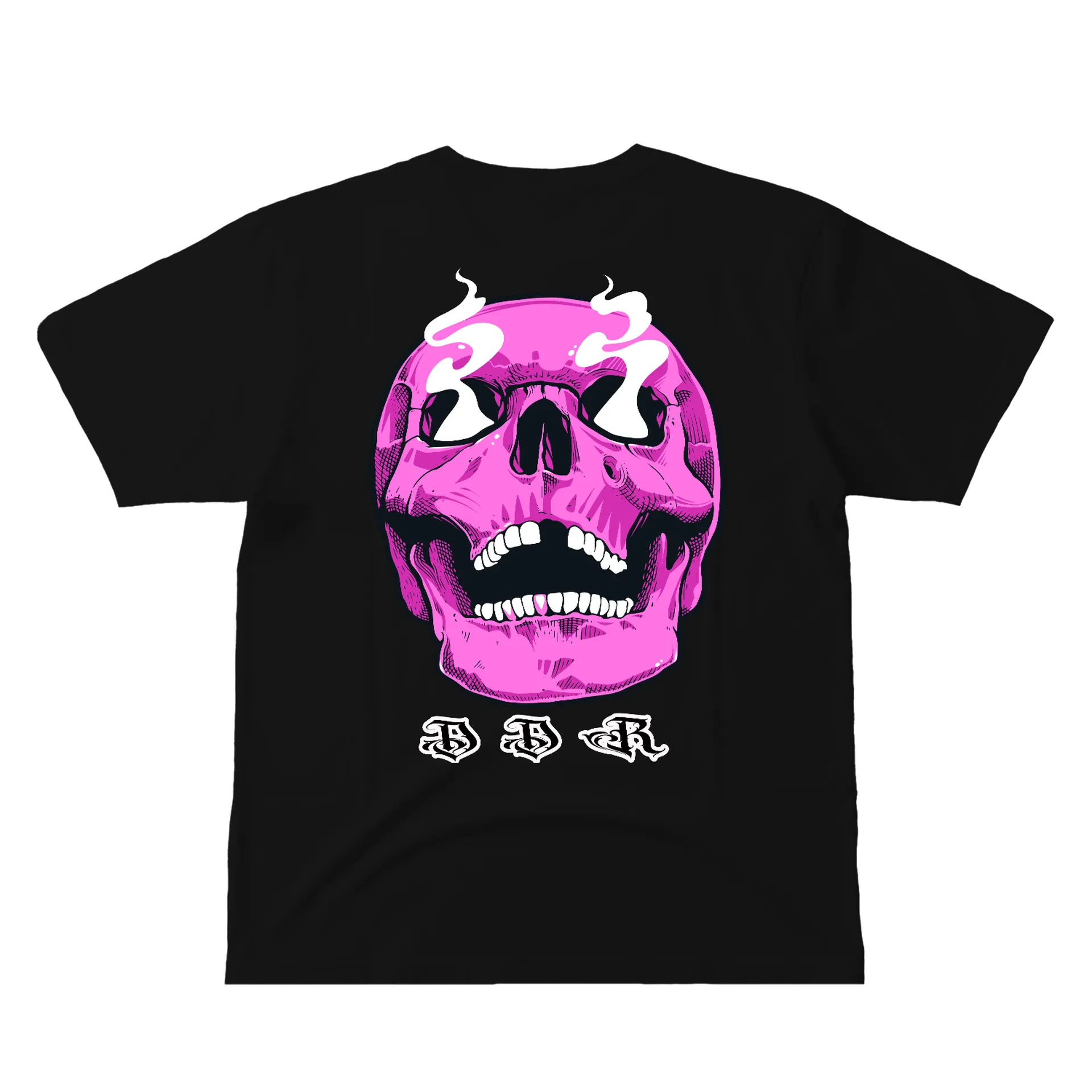 Skull 2 - Imagem 1