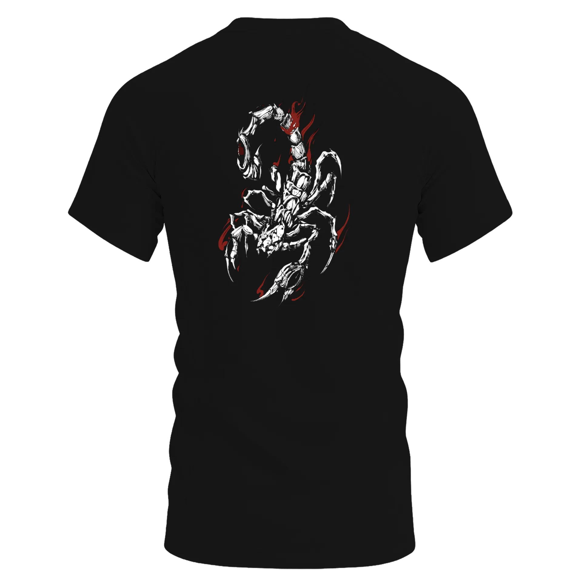 Camiseta DryFit eduh__ths - Imagem 2