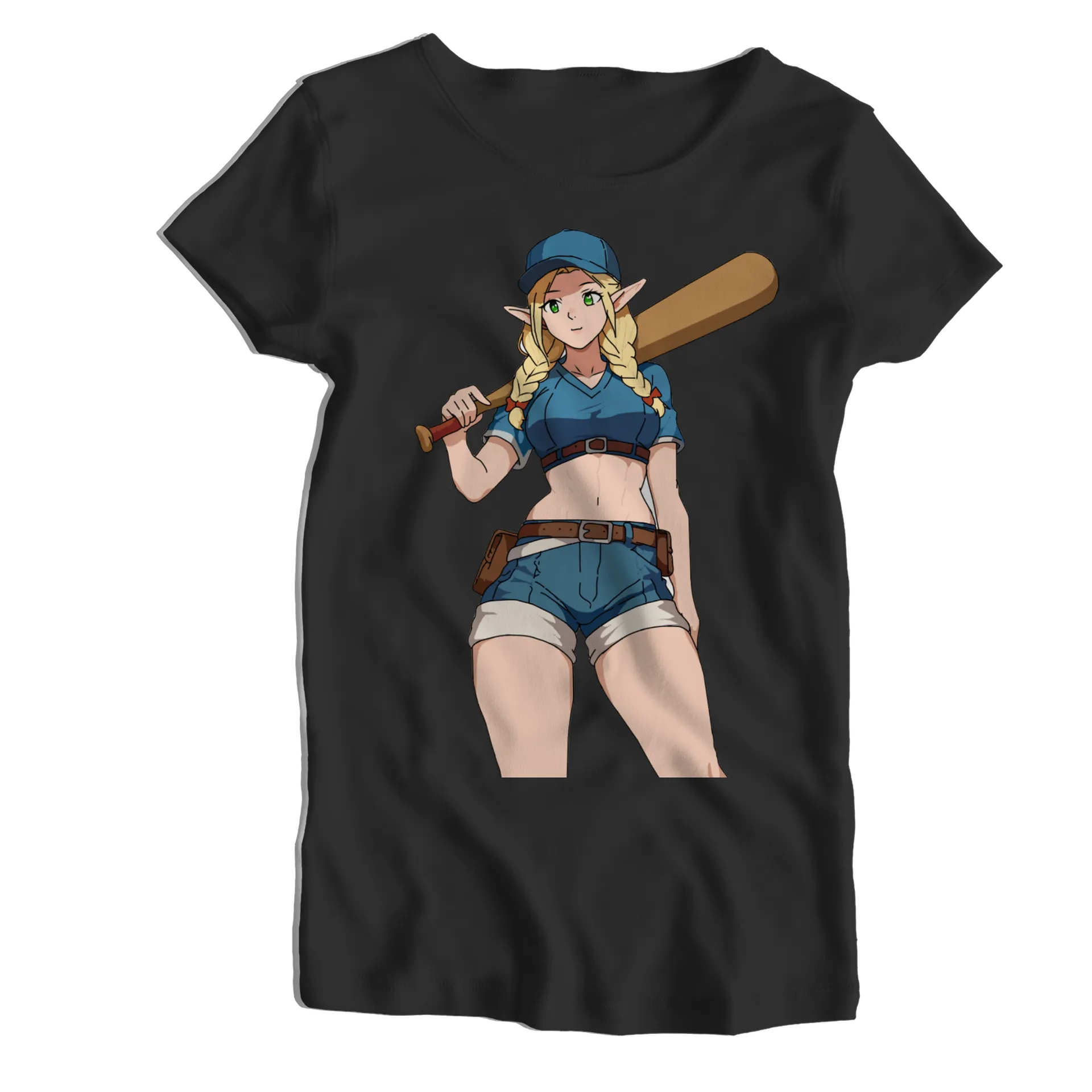 Babylook personalizado - Imagem 1