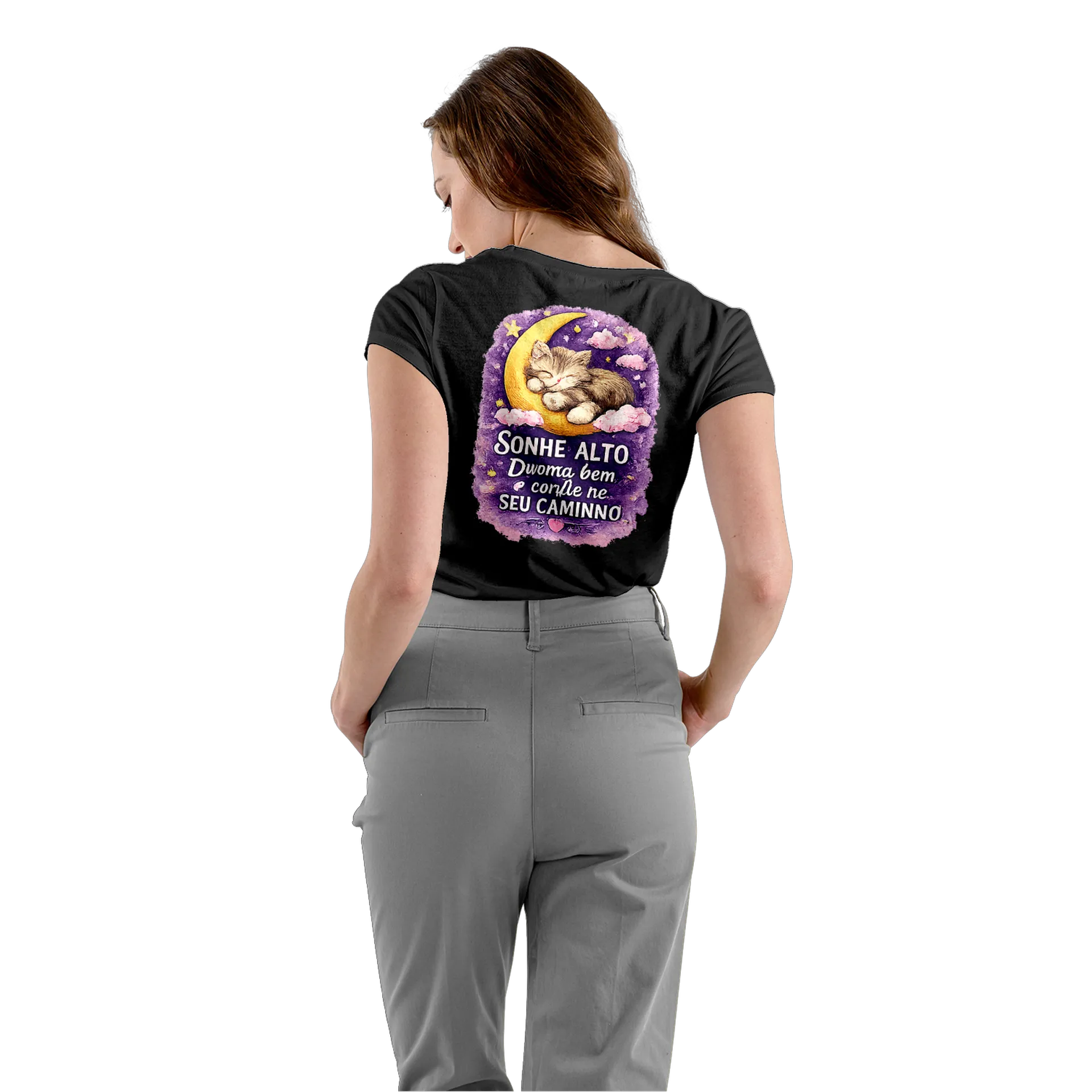 Babylook personalizado - Imagem 4