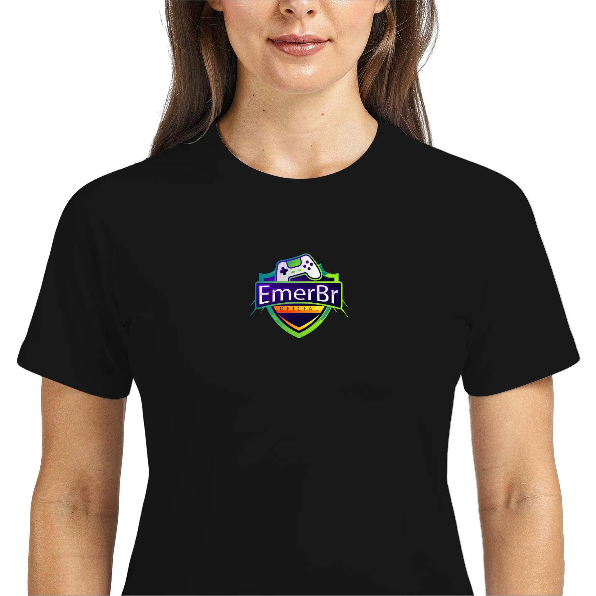 Camiseta DryFit - Imagem 3