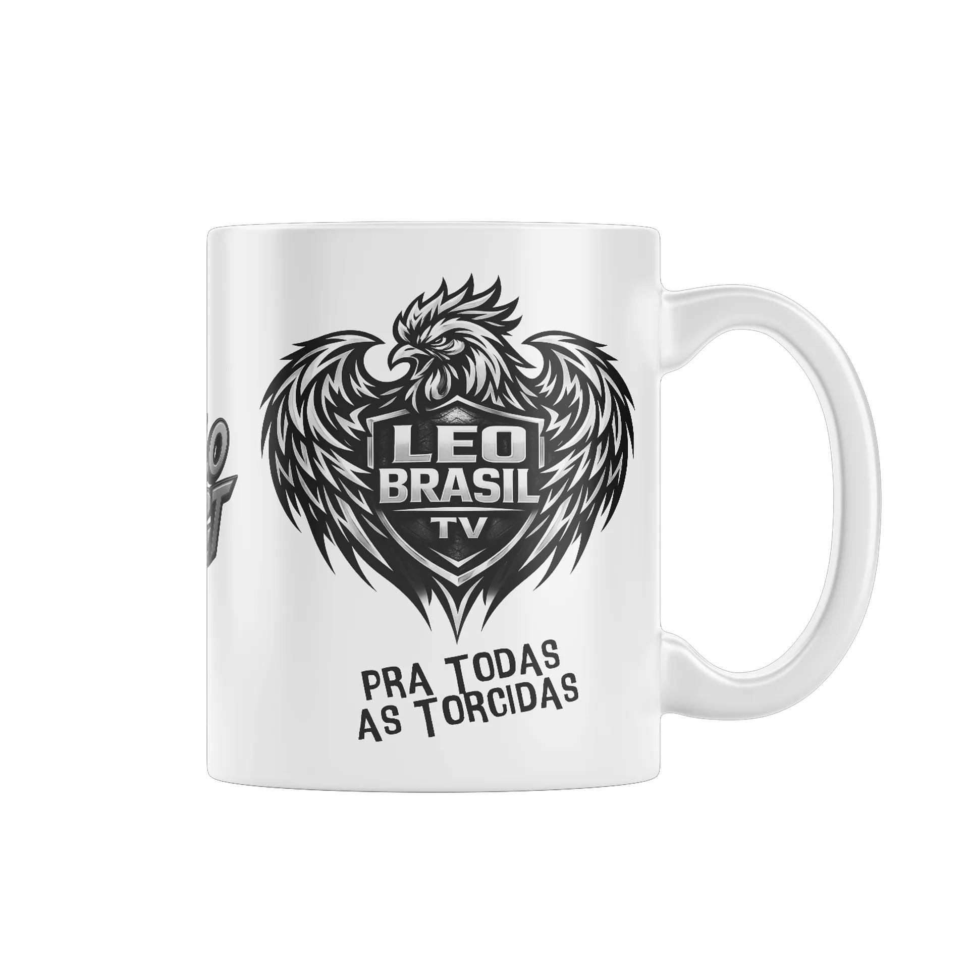 Caneca personalizada - Imagem 1