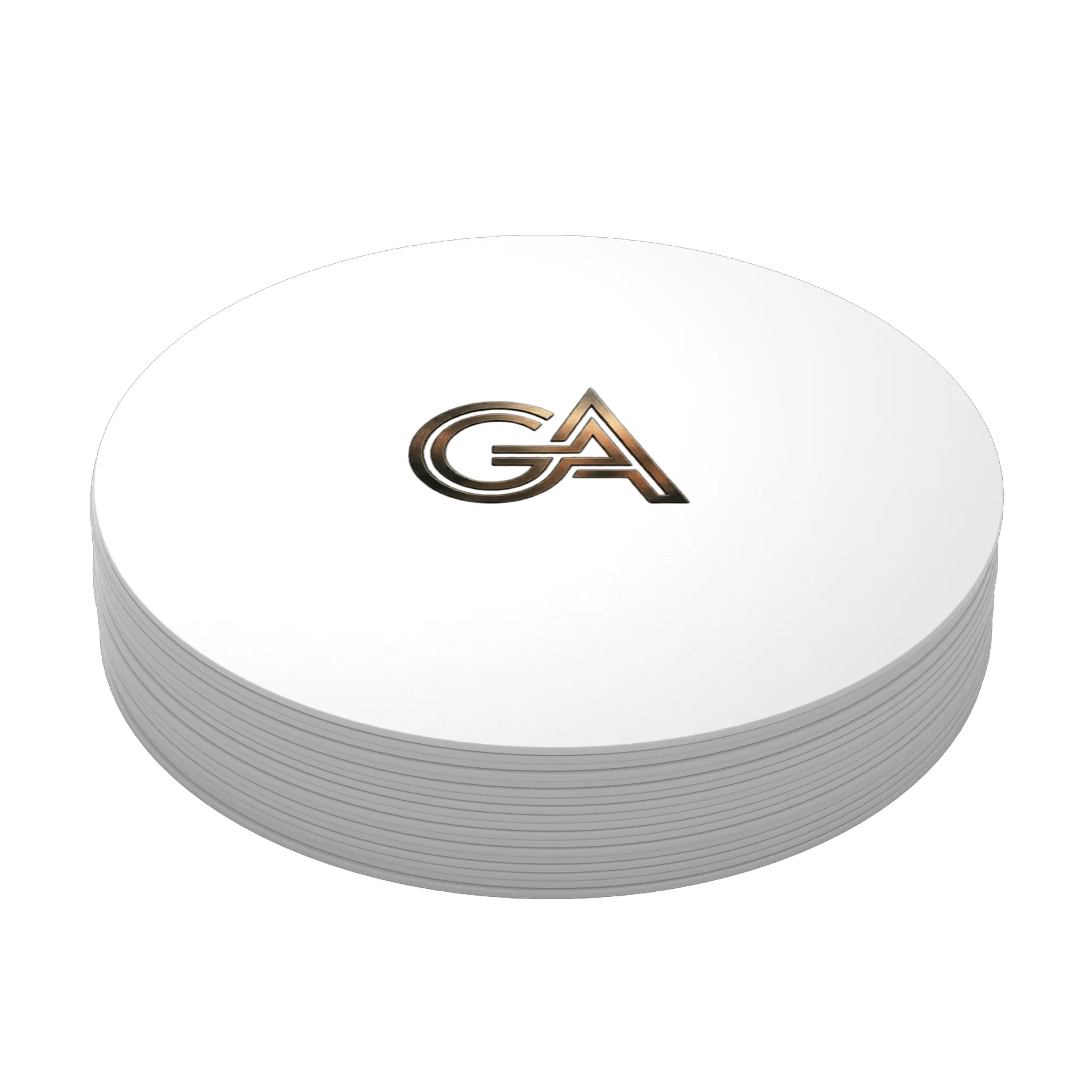 Porta-copos personalizado - Imagem 4