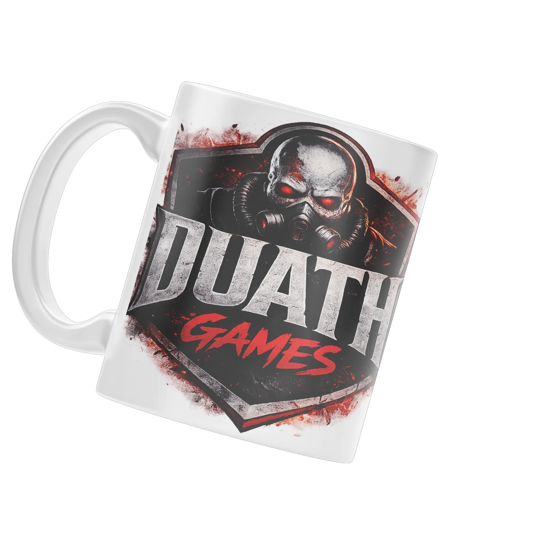 Caneca personalizada - Imagem 3