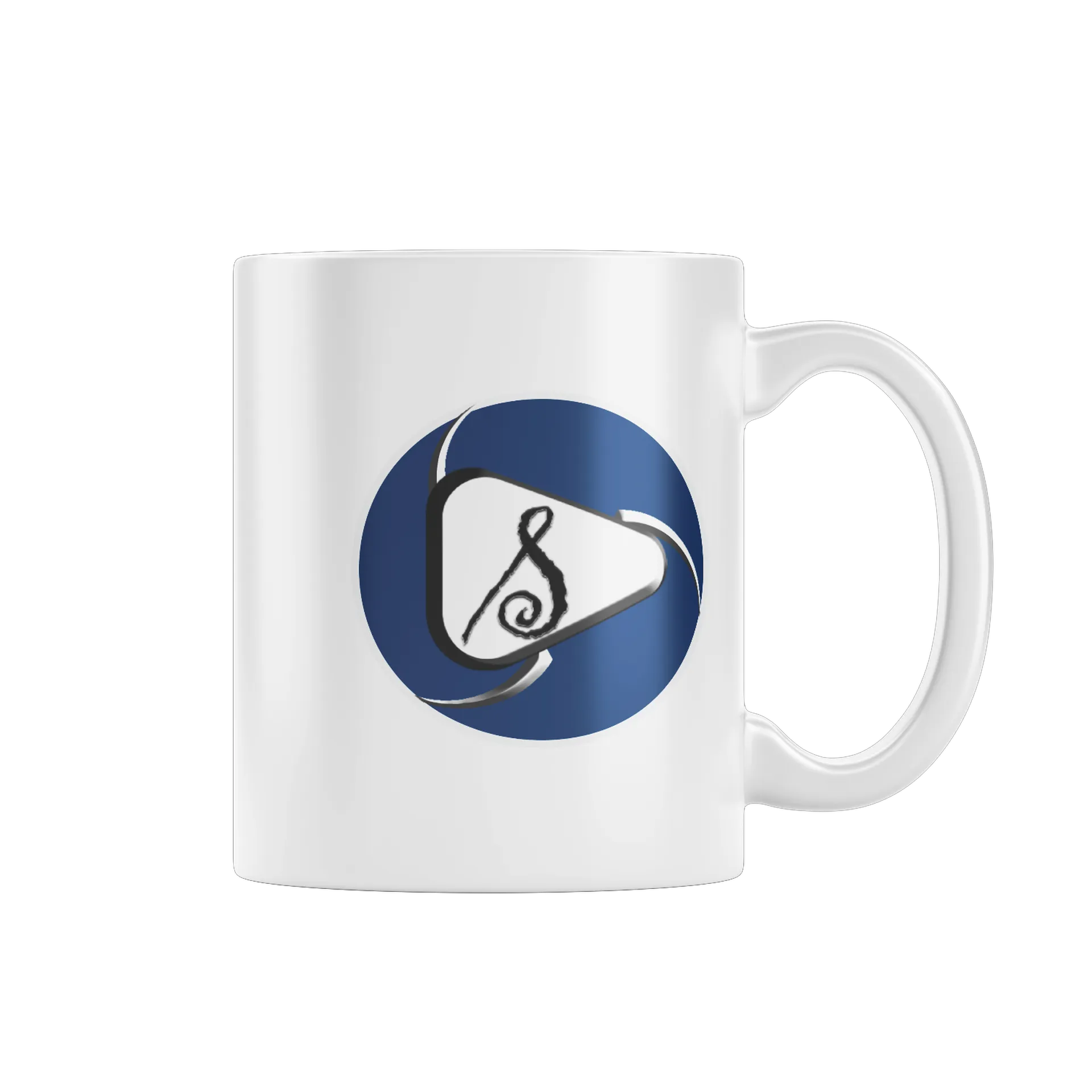 Caneca personalizada - Imagem 1