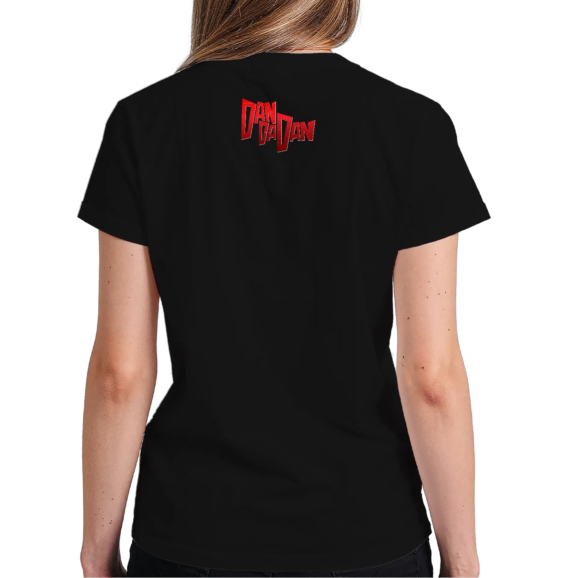 Mãos mágicas - Imagem 6