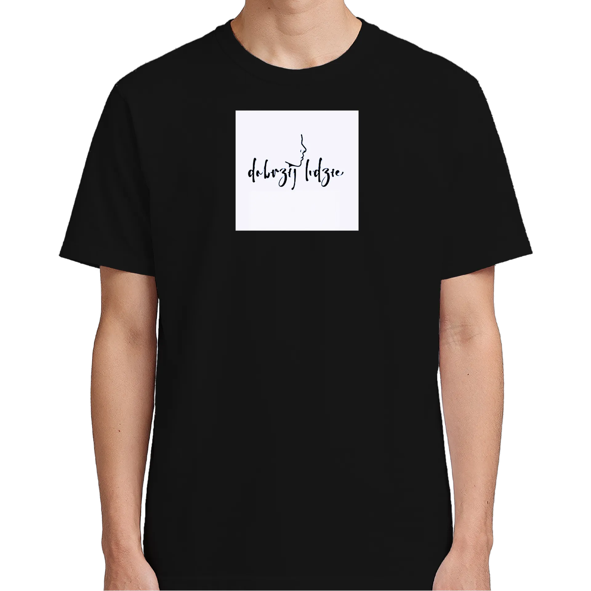 Camiseta personalizada  - Imagem 5