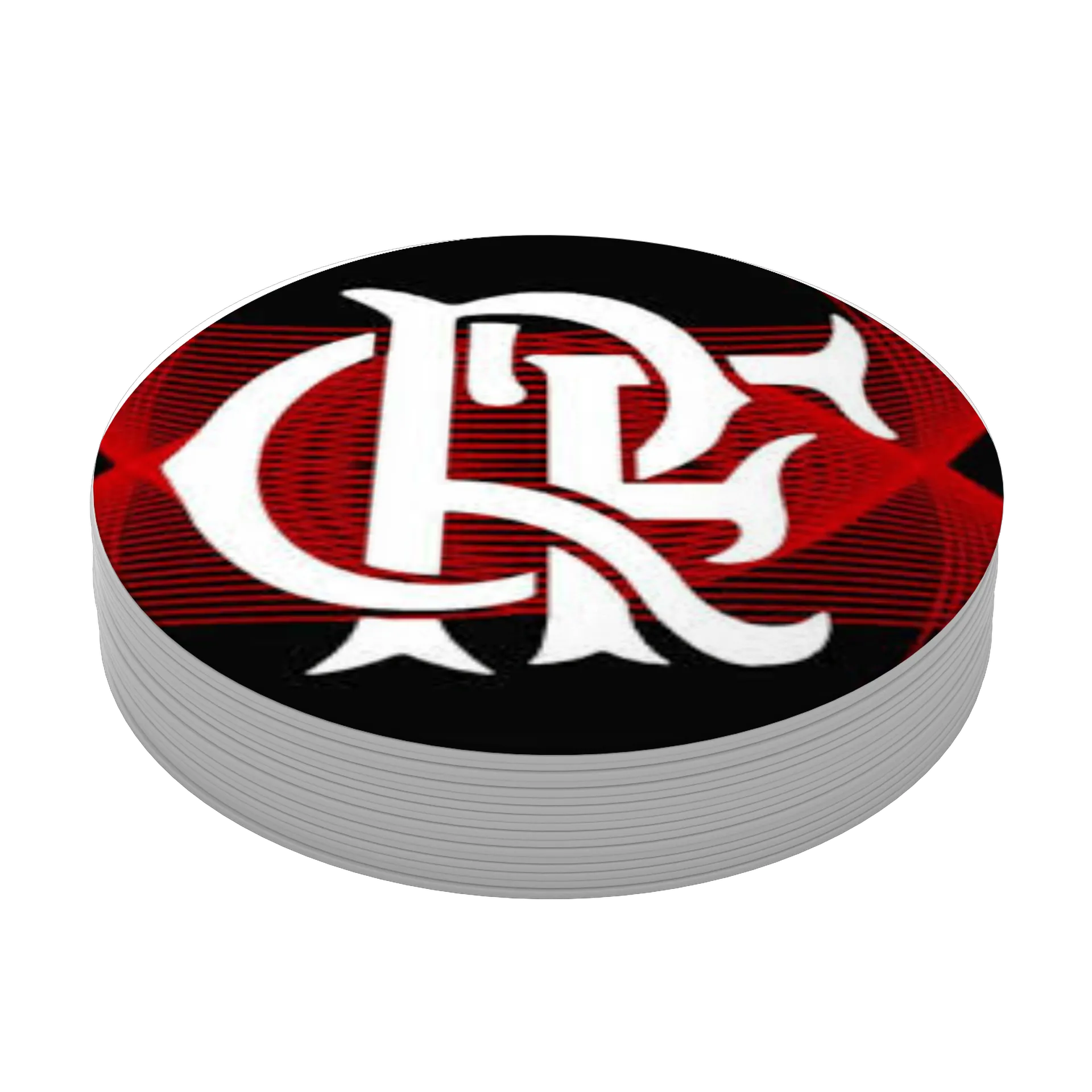 Porta-copos personalizado - Imagem 3