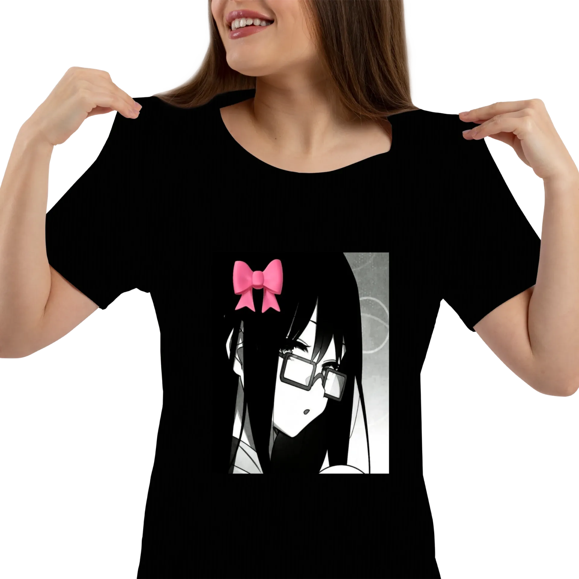 Camiseta Personalizada: Estilo Único para Você! de fernandamougo356