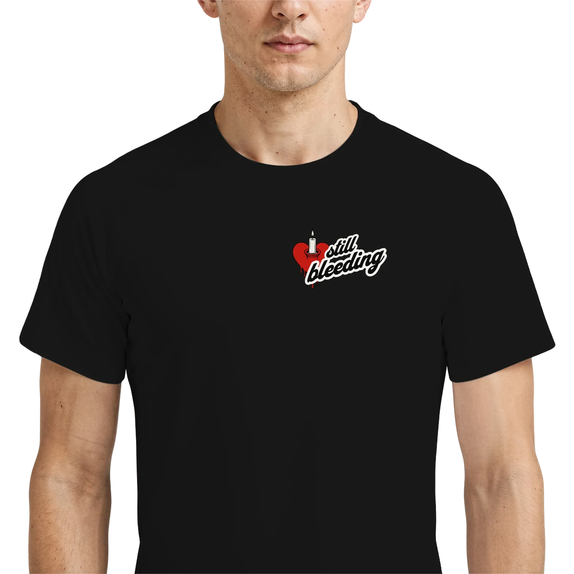 Camiseta DryFit - Imagem 4