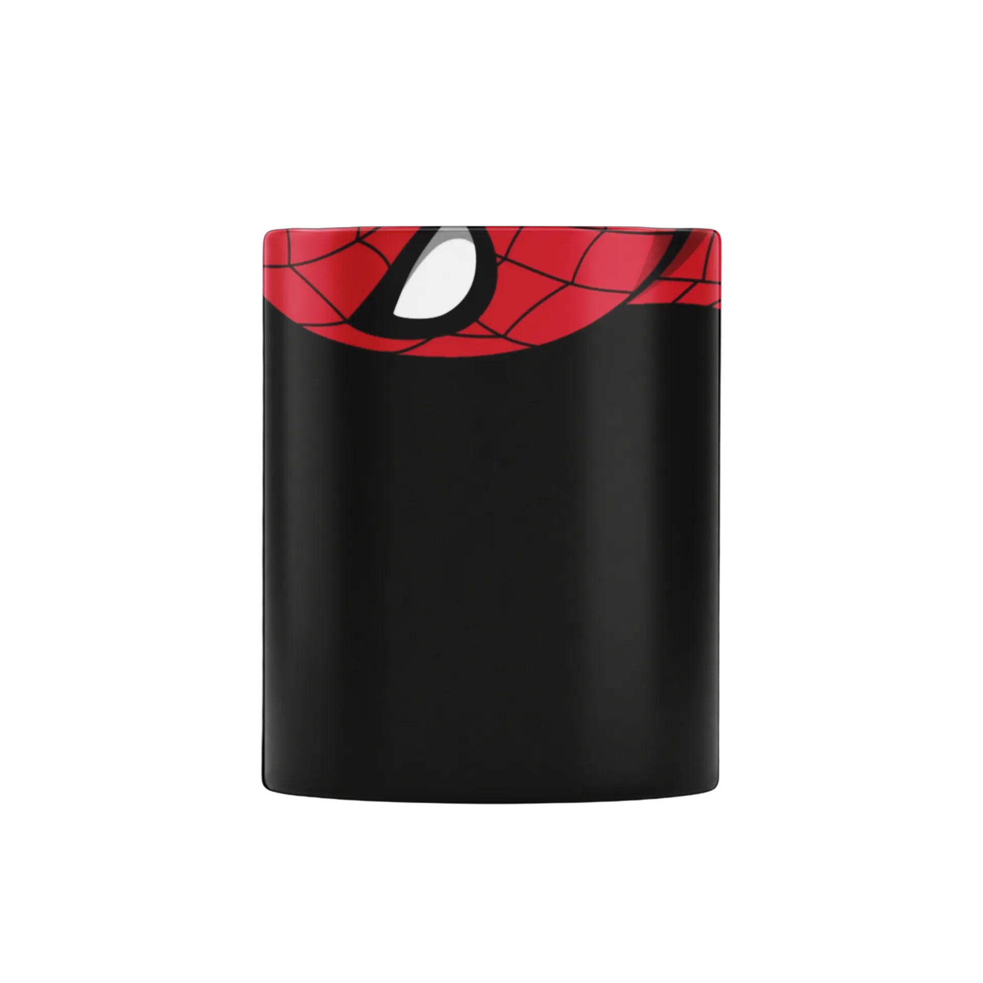 Caneca Homem Aranha - Imagem 3
