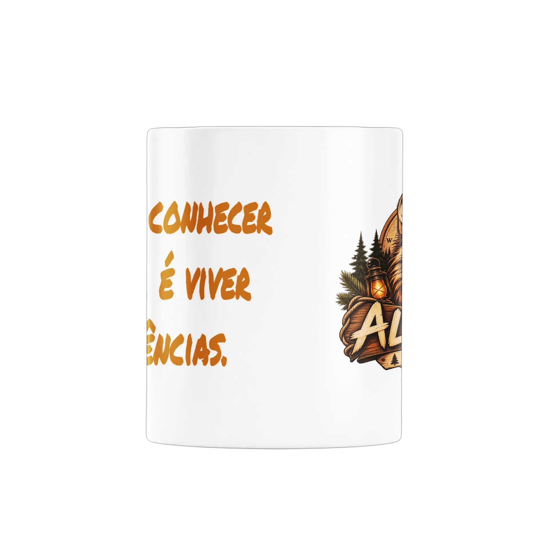 Caneca personalizada - Imagem 2