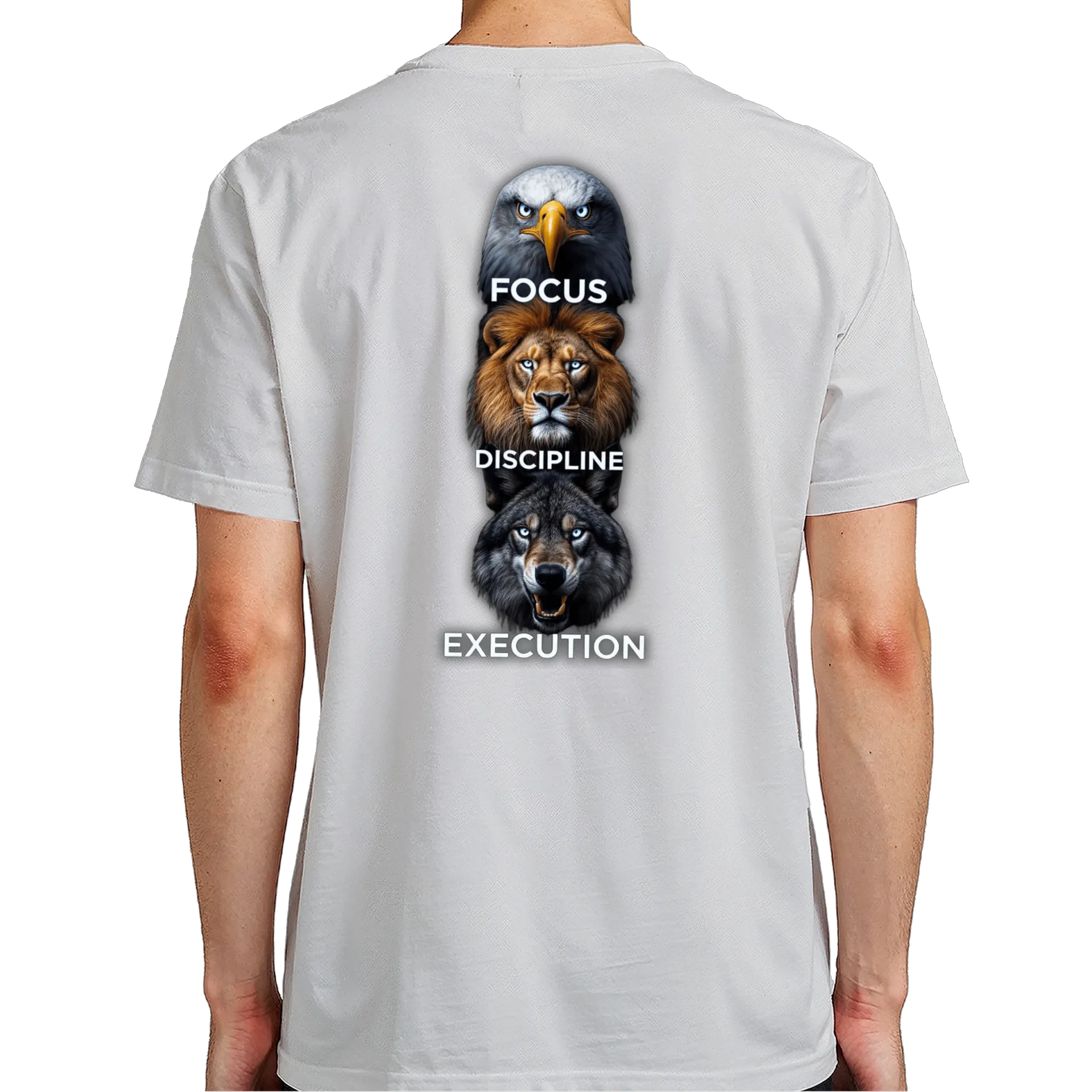 Camiseta personalizada - Imagem 7