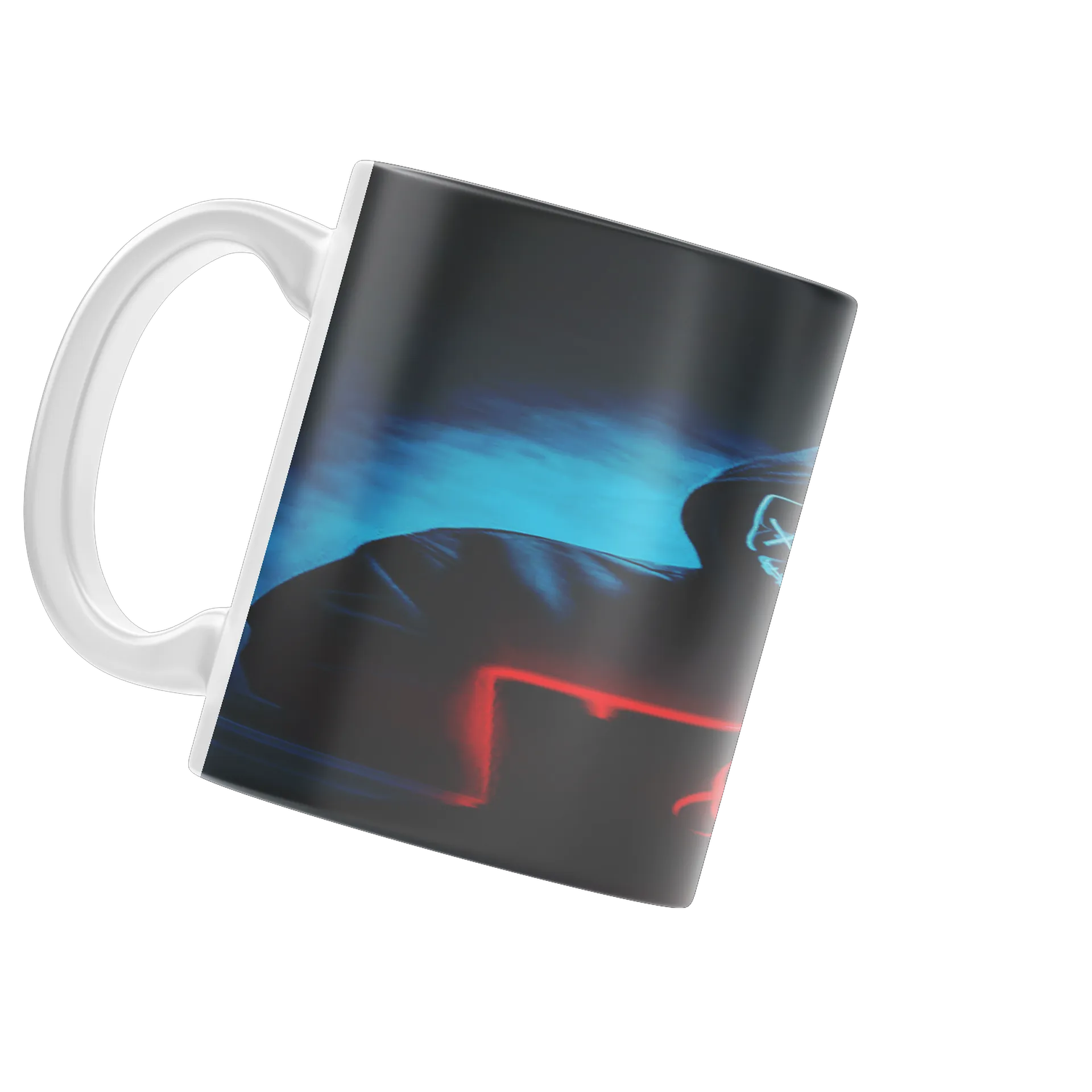 Caneca personalizada - Imagem 3