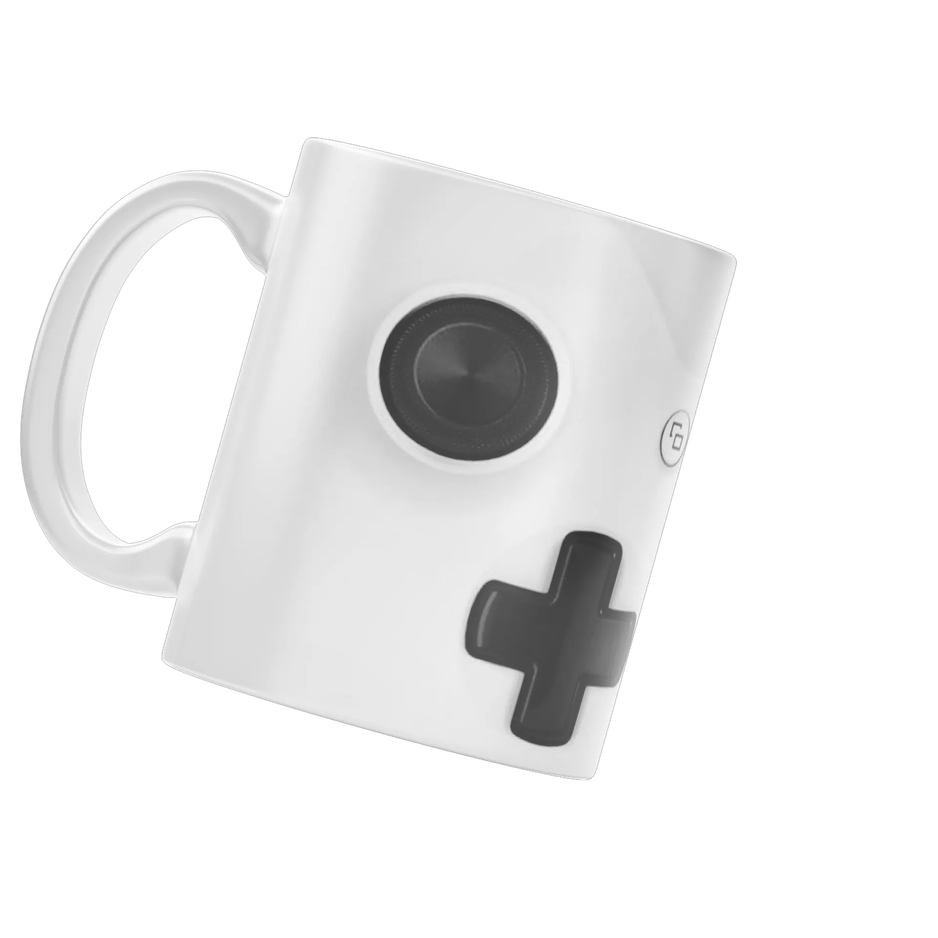 Caneca personalizada - Imagem 3