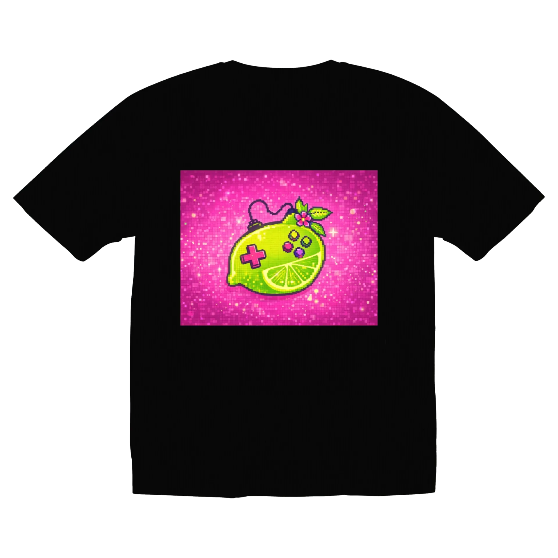 Camiseta Personalizada: Seu Estilo, Sua Marca - Imagem 4