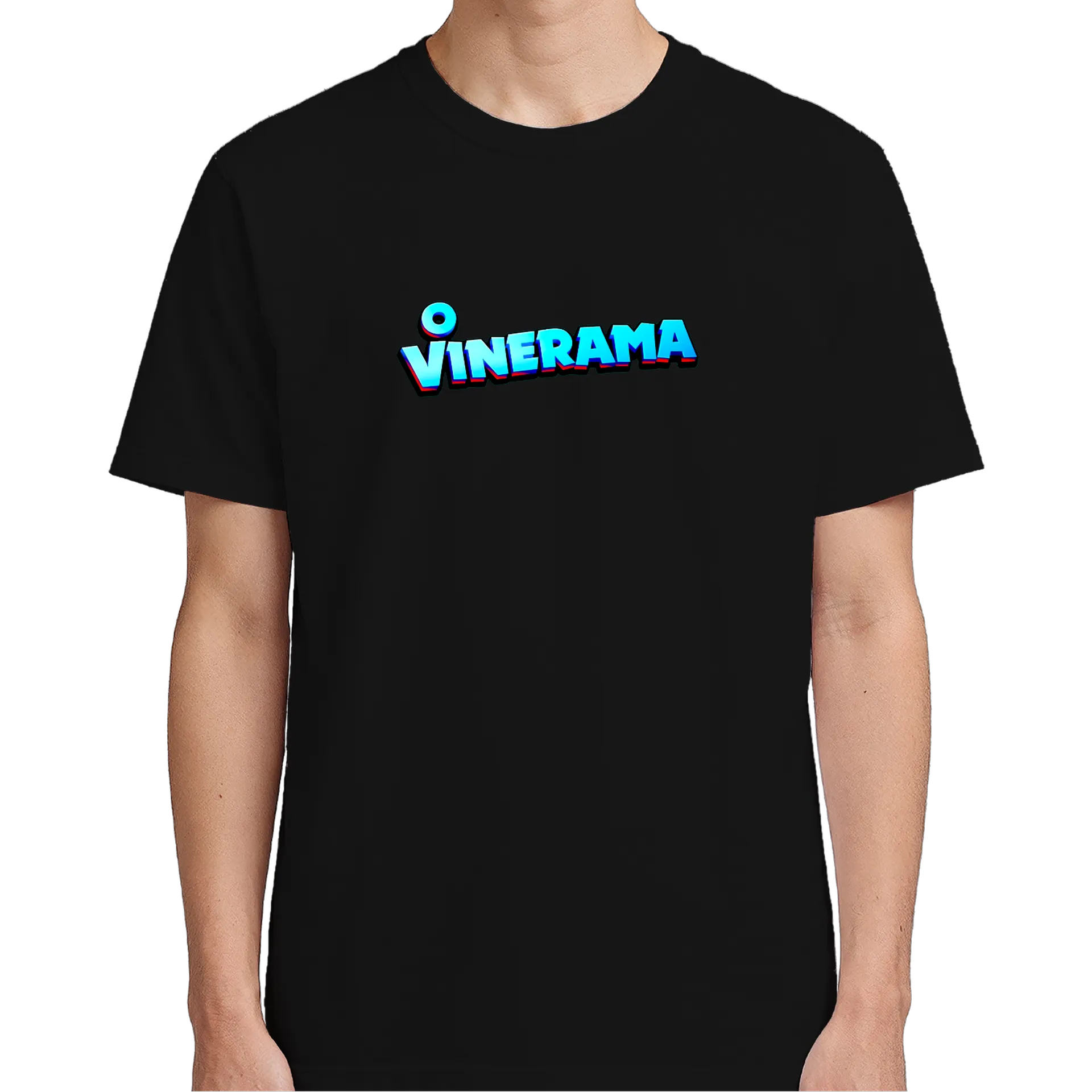 Camiseta personalizada - Imagem 5