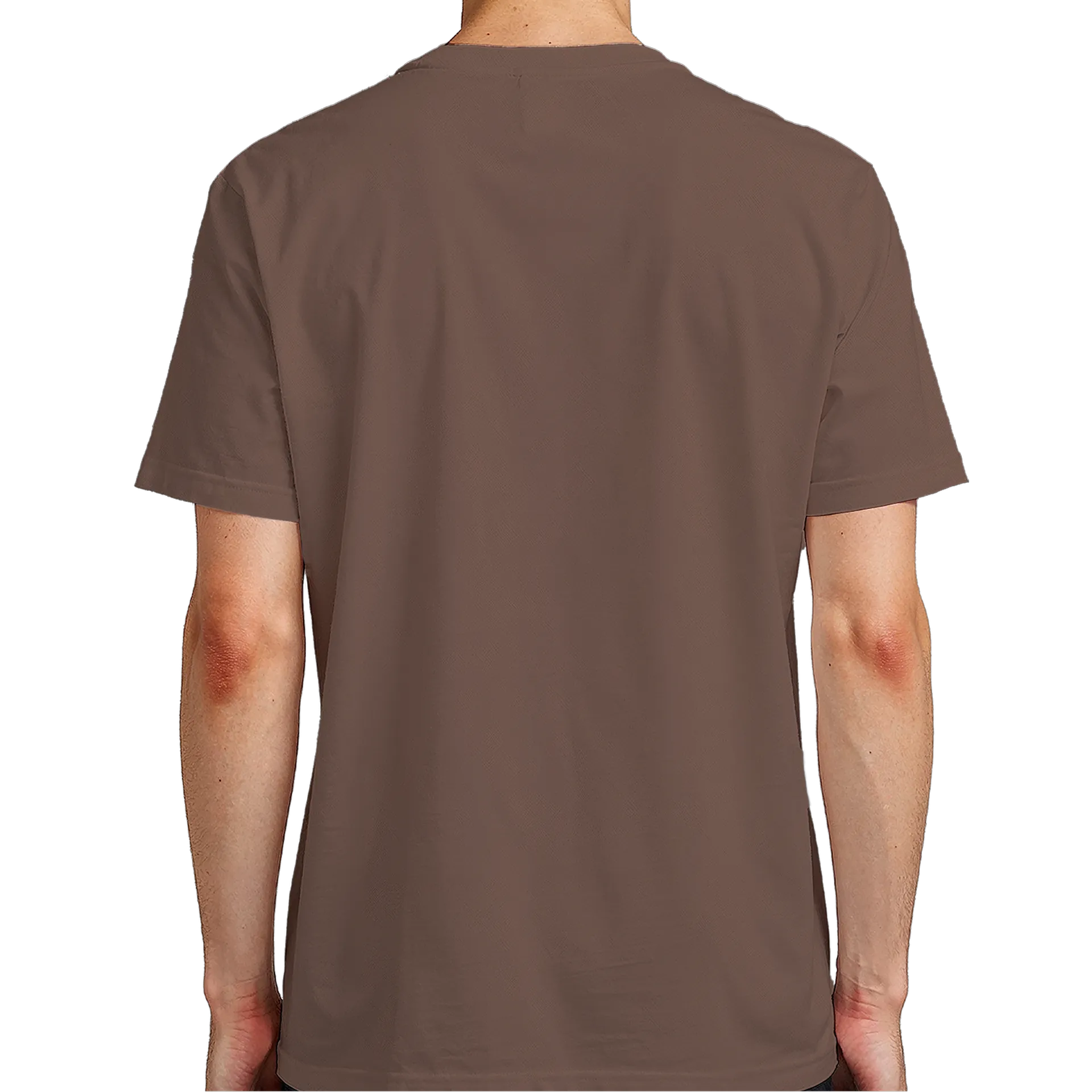 Camiseta SF3 de Samas — imagem 6 de 6