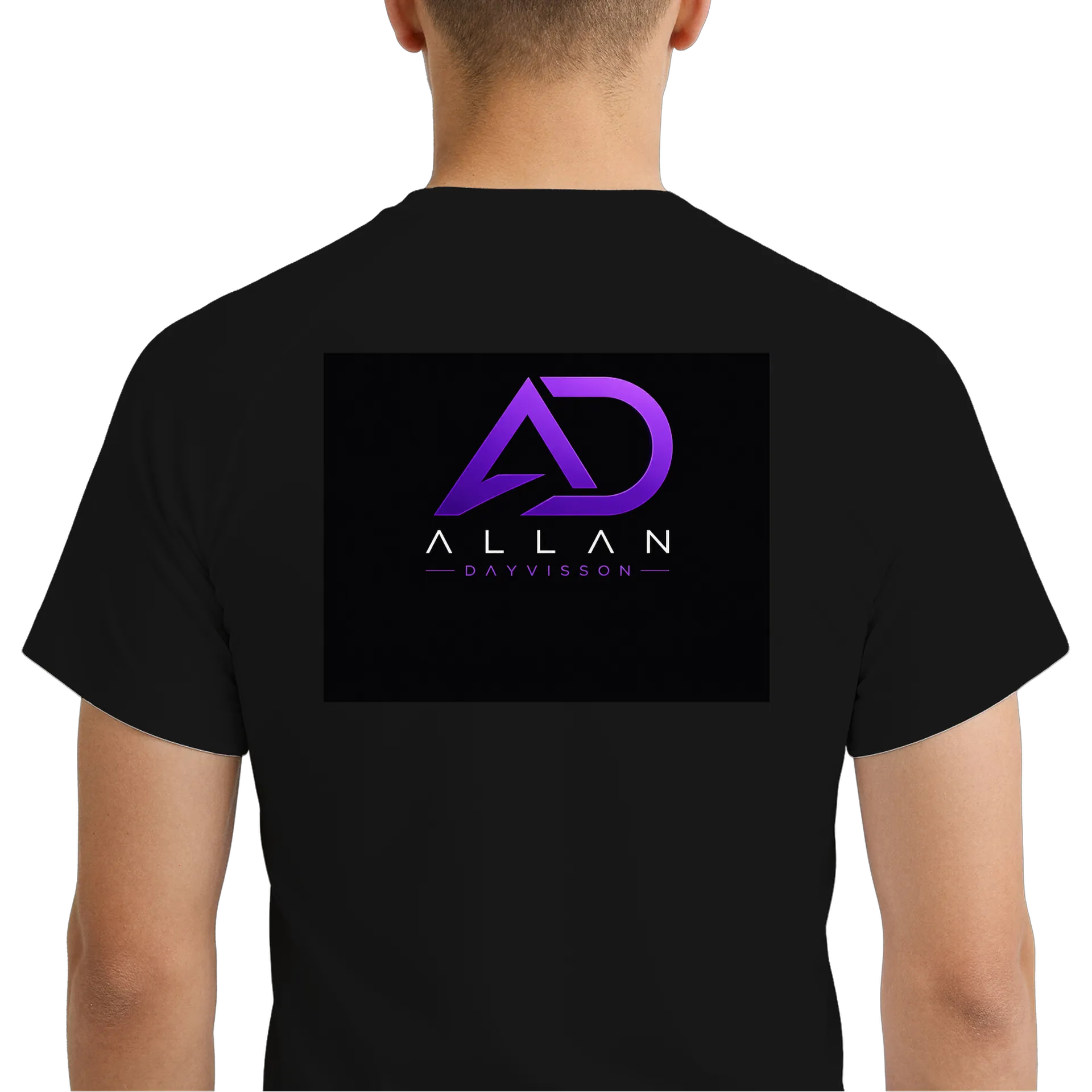 Camiseta DryFit - Imagem 6