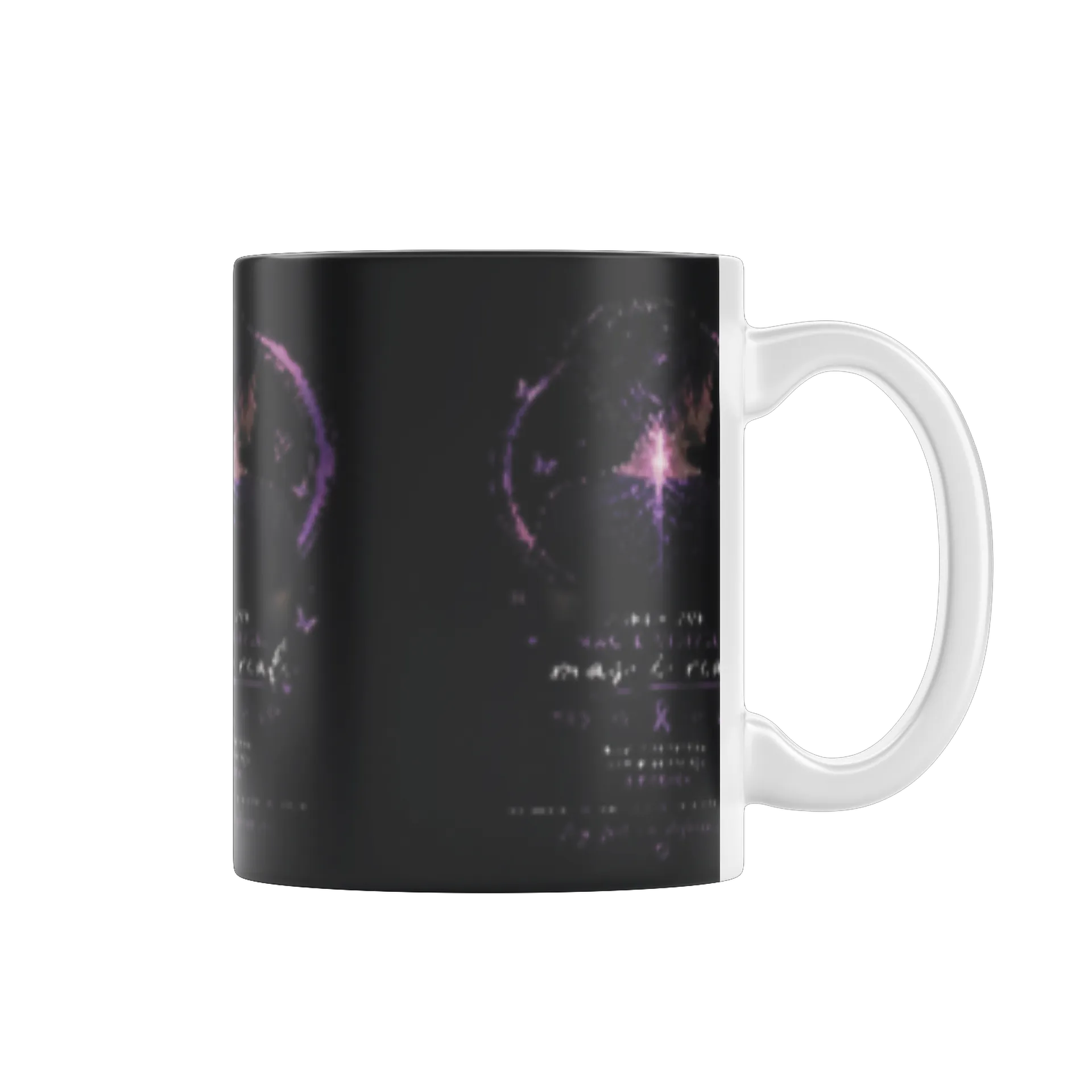 Caneca personalizada de laudiely