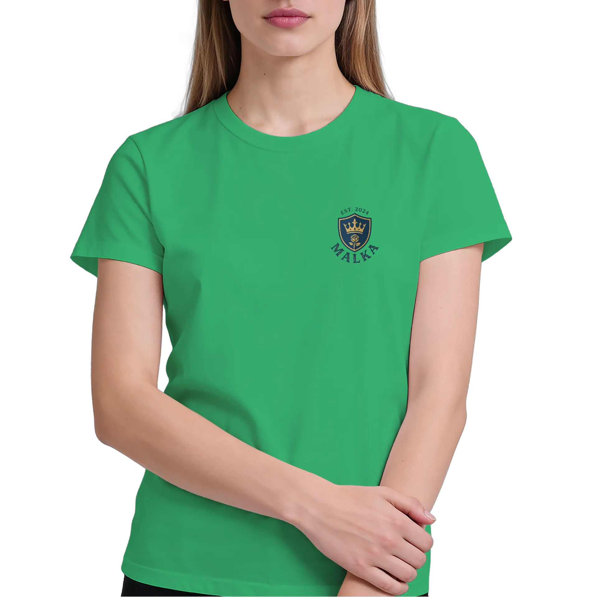 Camiseta personalizada - Imagem 4