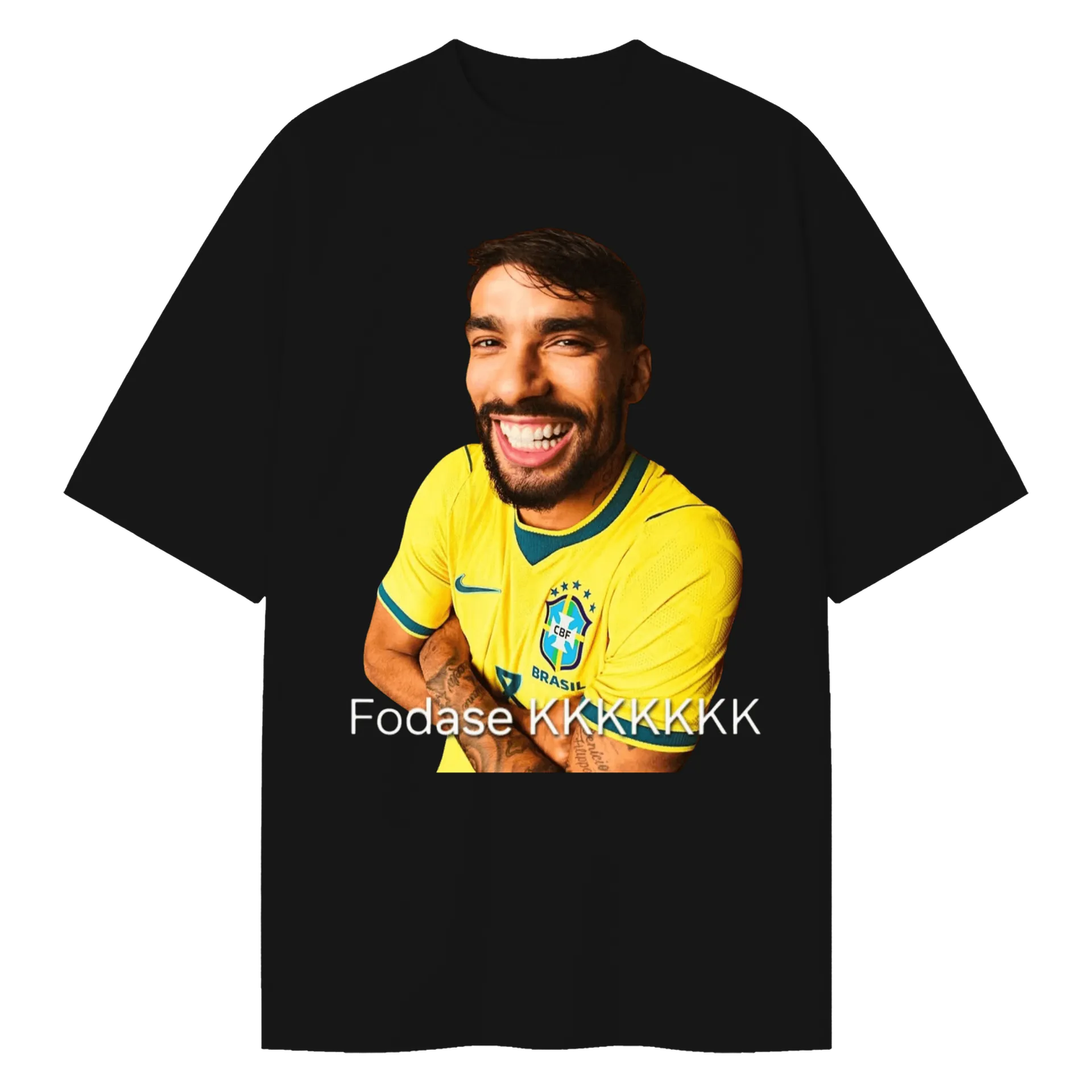 perdi a linha.... kakakaka de MANDIOK4 — imagem 1 de 6