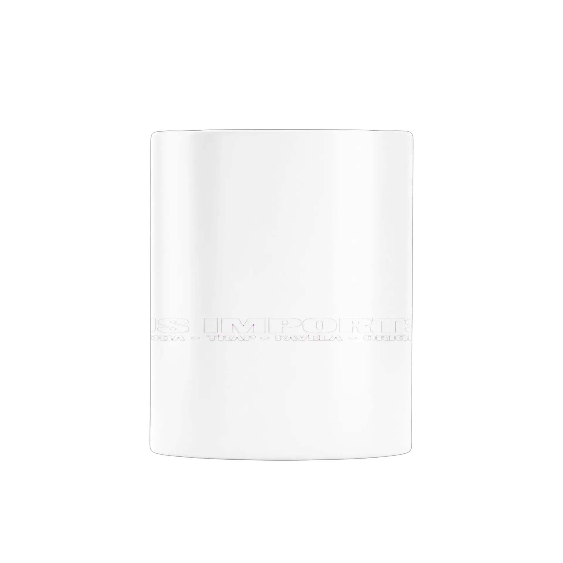 Caneca personalizada - Imagem 3