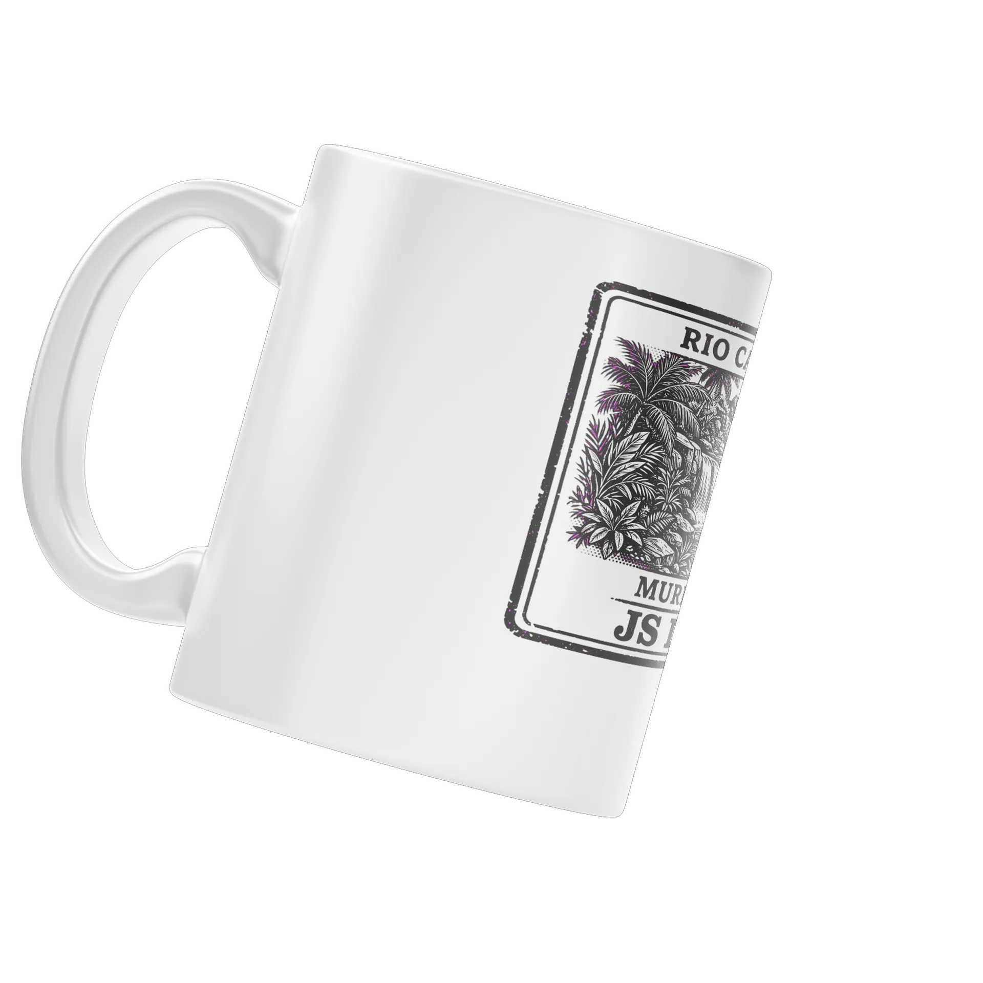 Caneca personalizada - Imagem 4