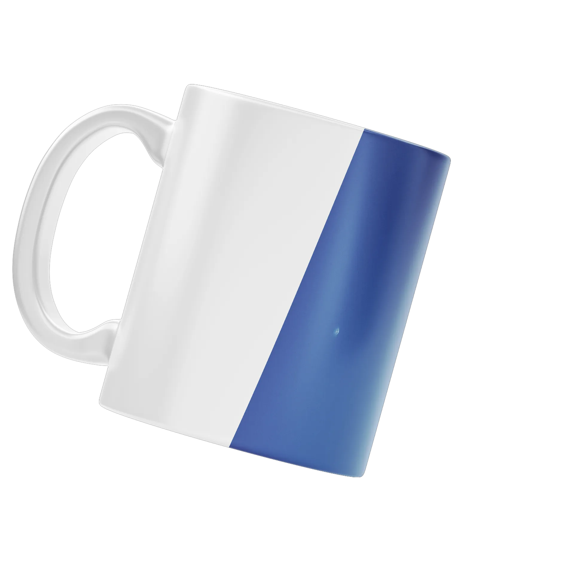Caneca personalizada - Imagem 3
