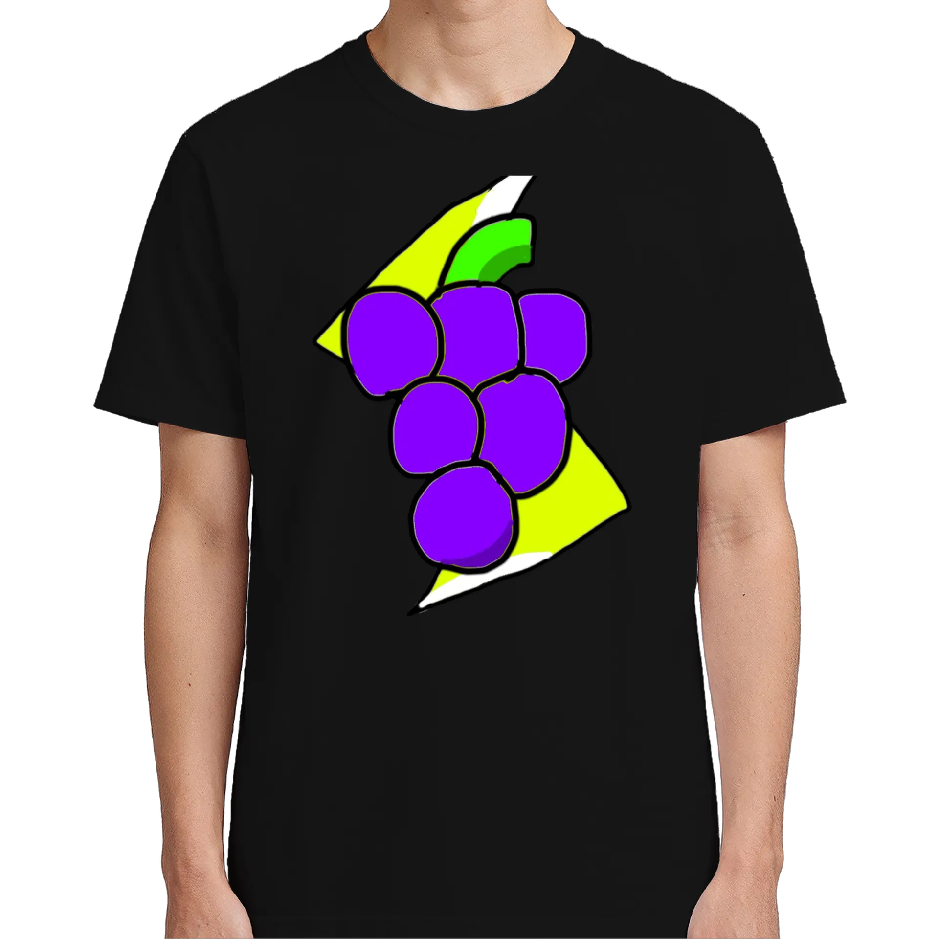 Camisa do léorajo  de Mundo léorajo loja  — imagem 4 de 6