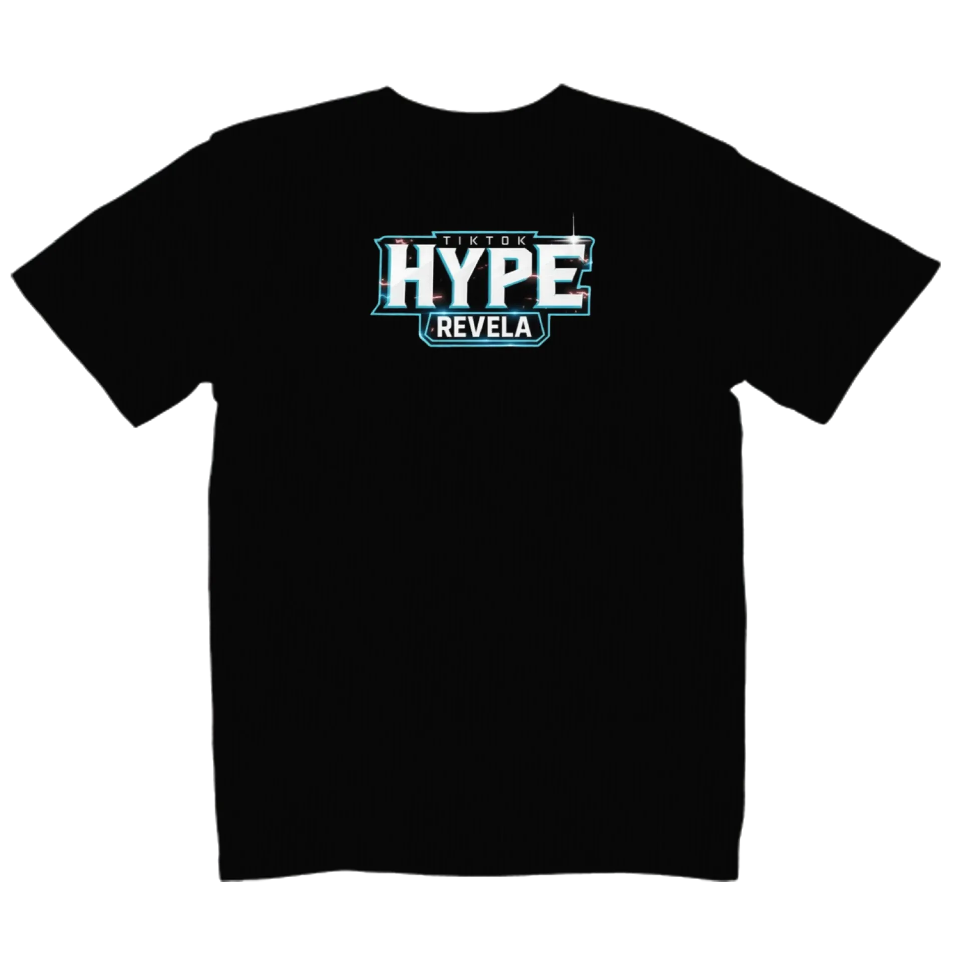 Camiseta personalizada edição ilimitada de Supreme