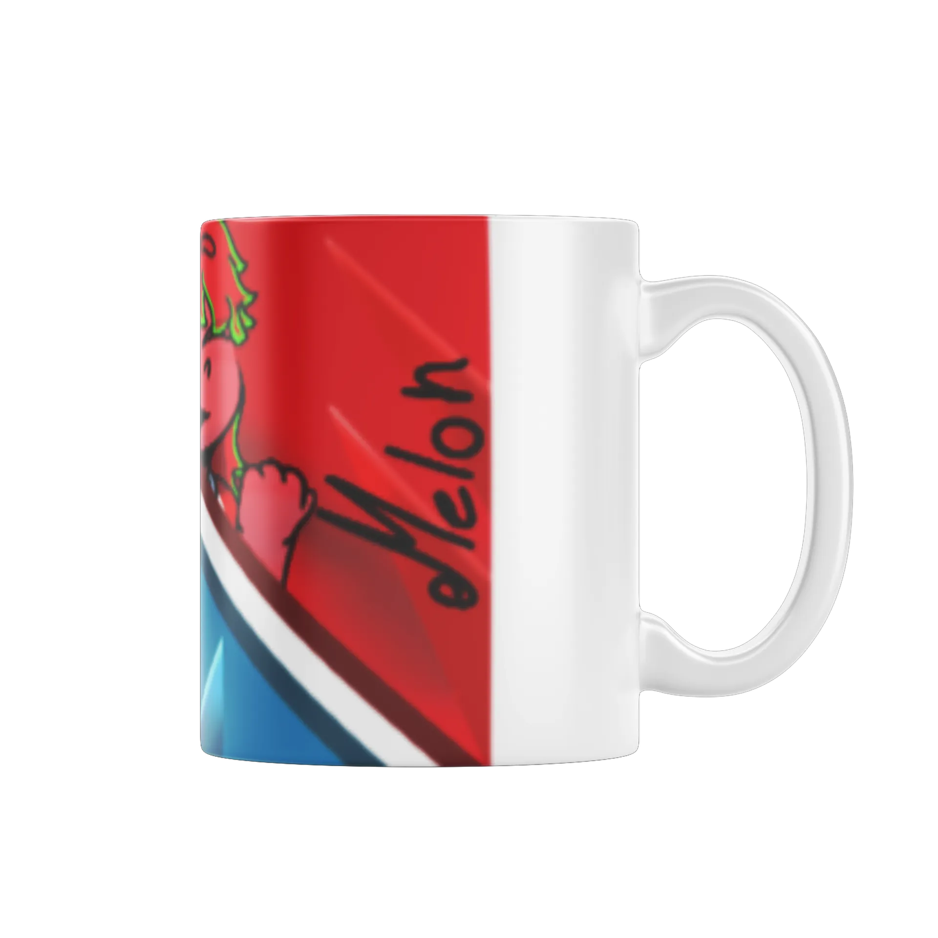Caneca collabs - Imagem 1