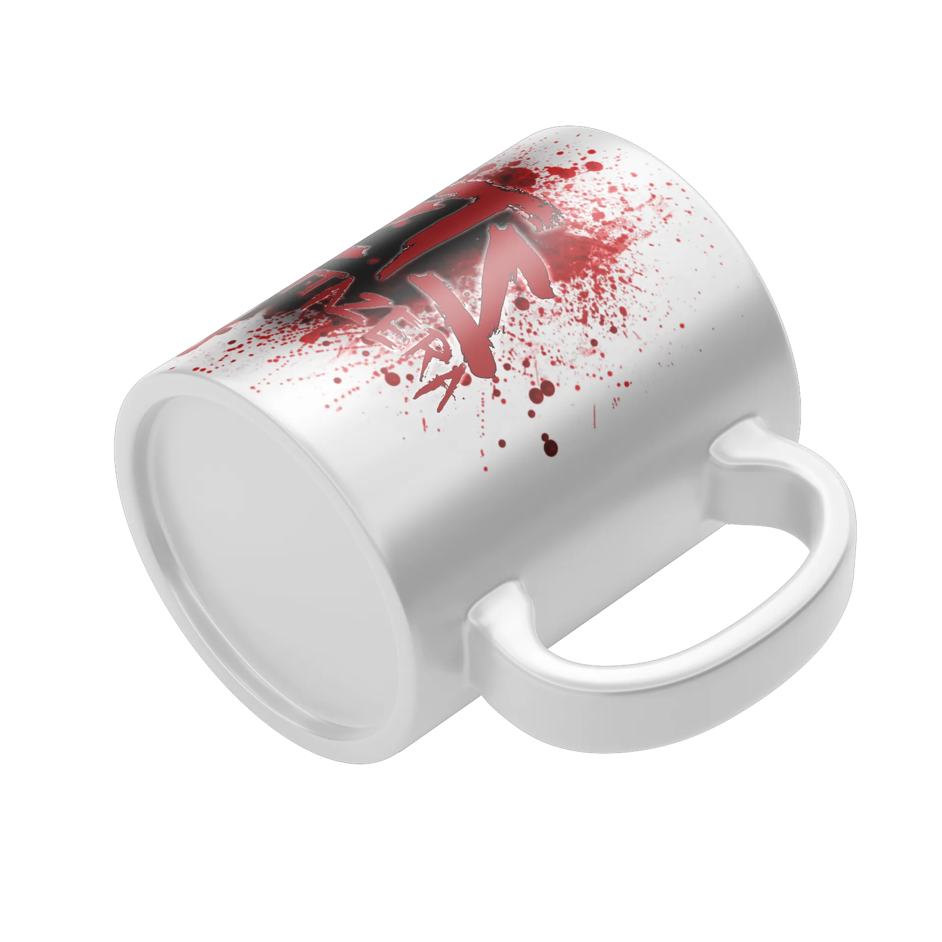 Caneca personalizada - Imagem 5