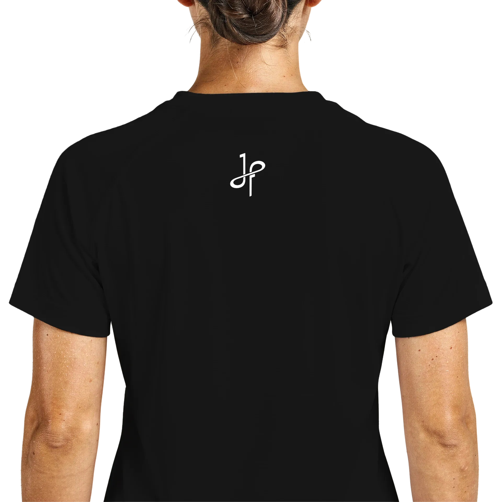 Camiseta DryFit - COLORS - Imagem 5