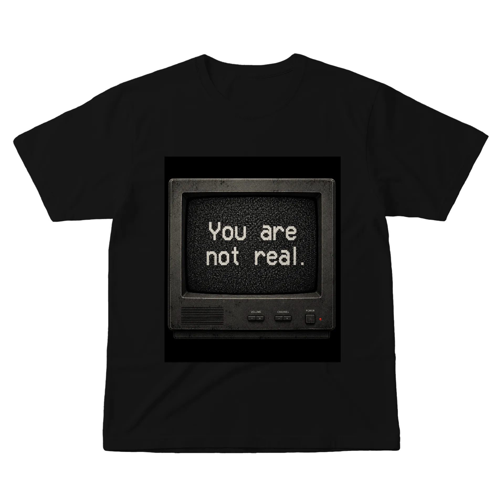 Are You There? de Krane