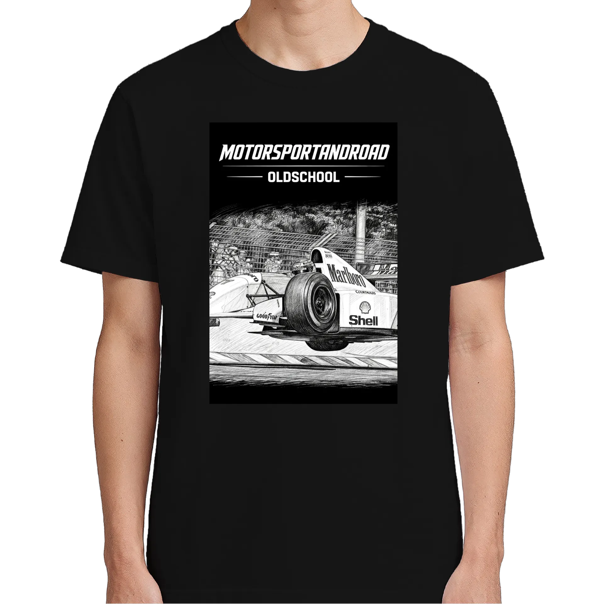 Camiseta personalizada - Imagem 5