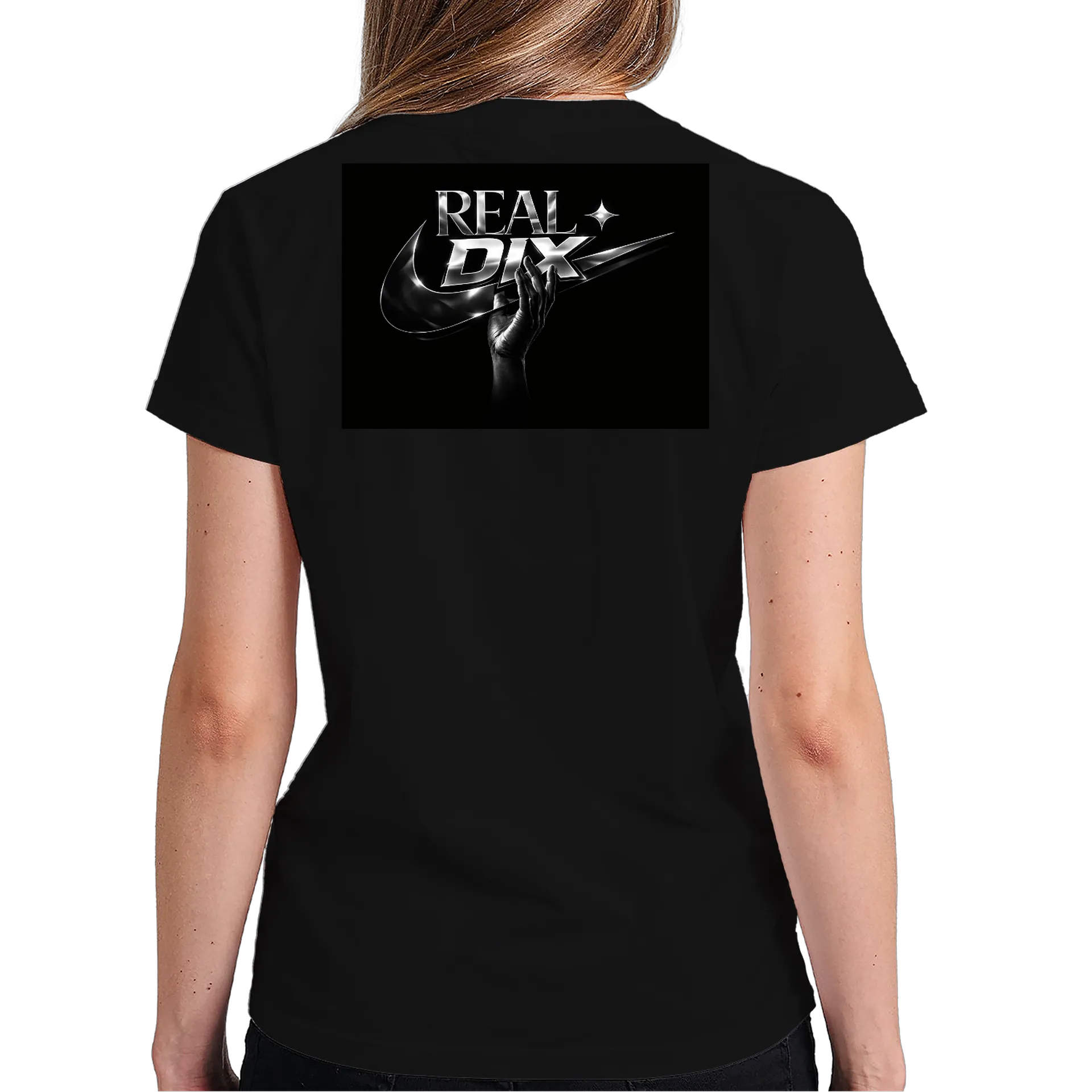 Camiseta personalizada - Imagem 6