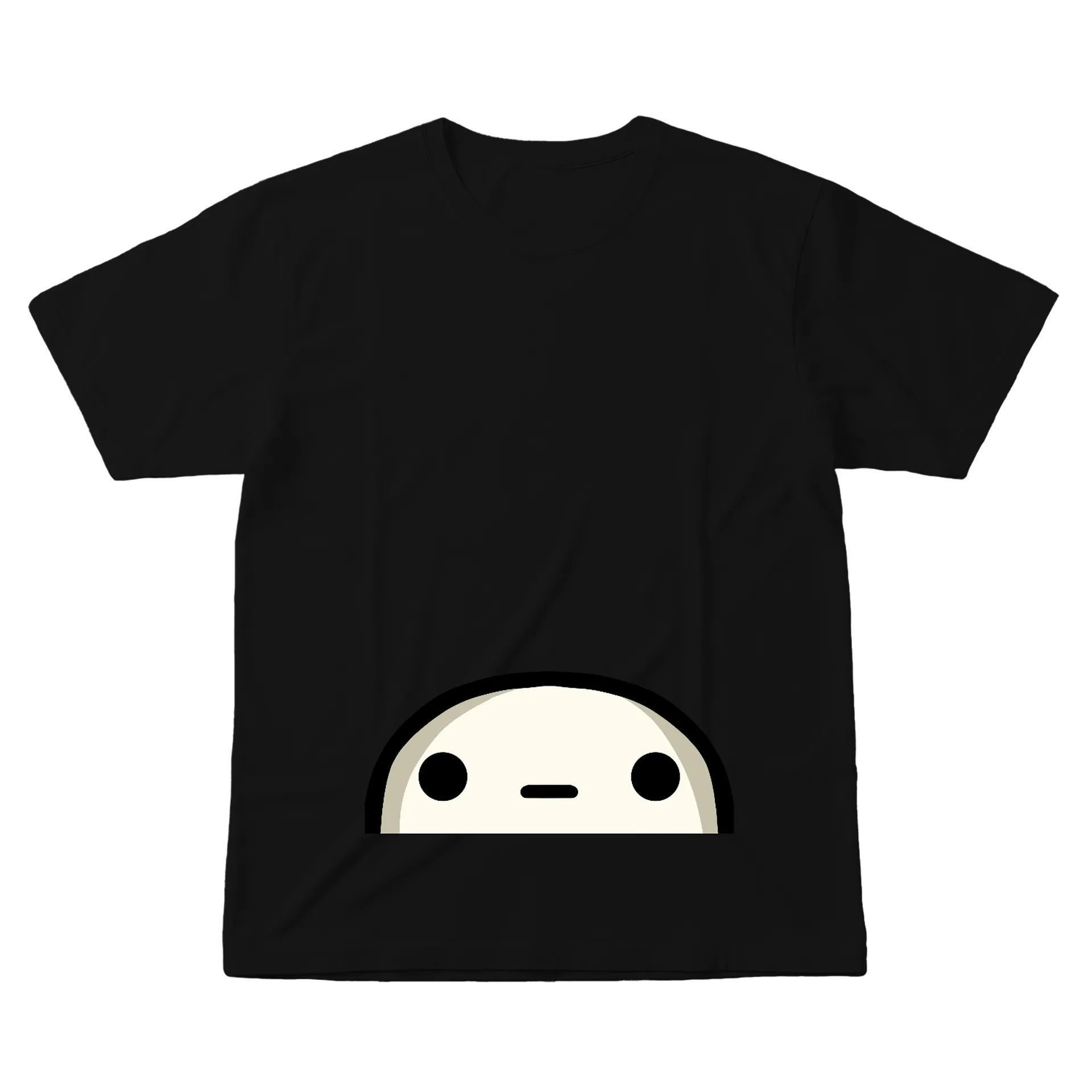 Camiseta personalizada - Imagem 1