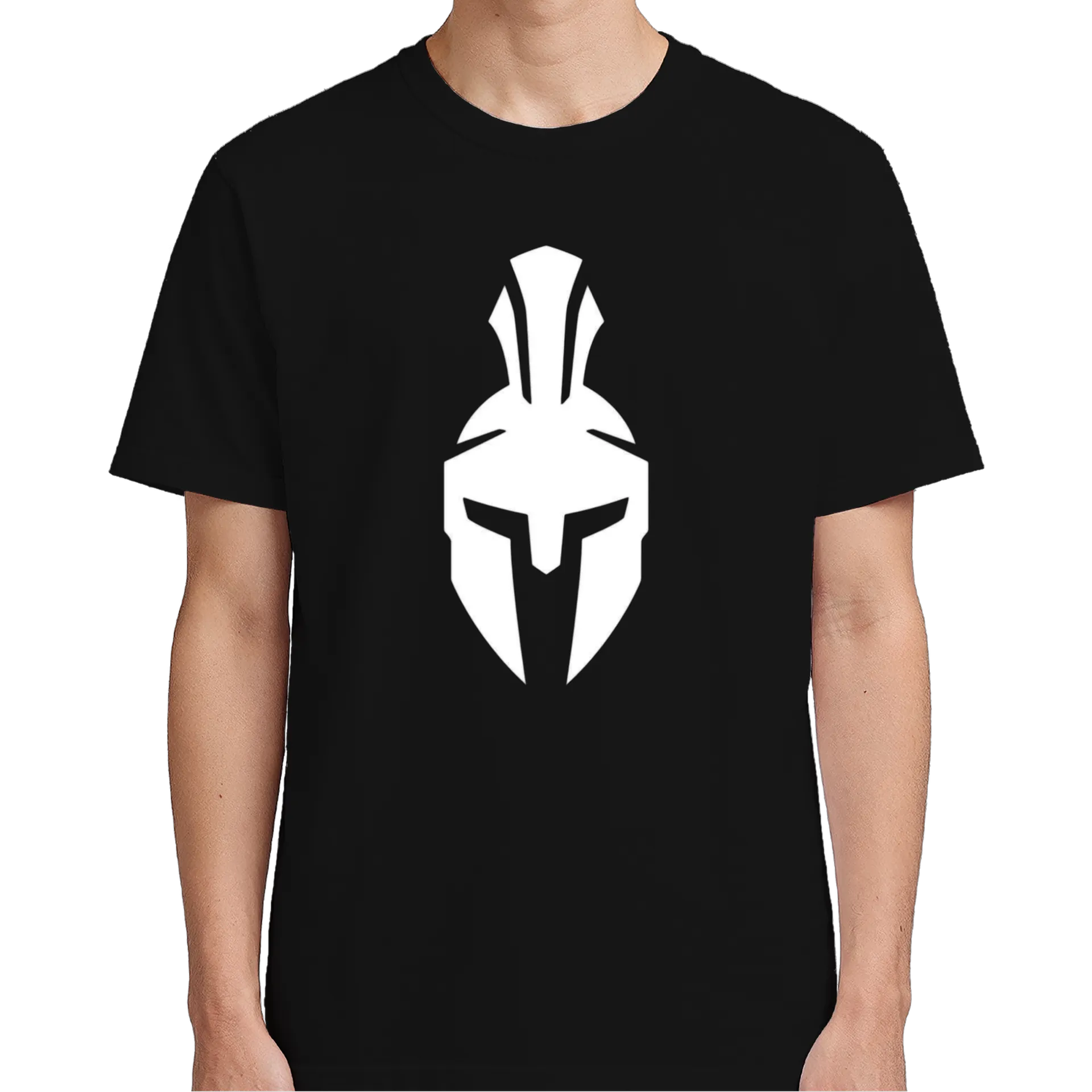 Camiseta personalizada - Imagem 4