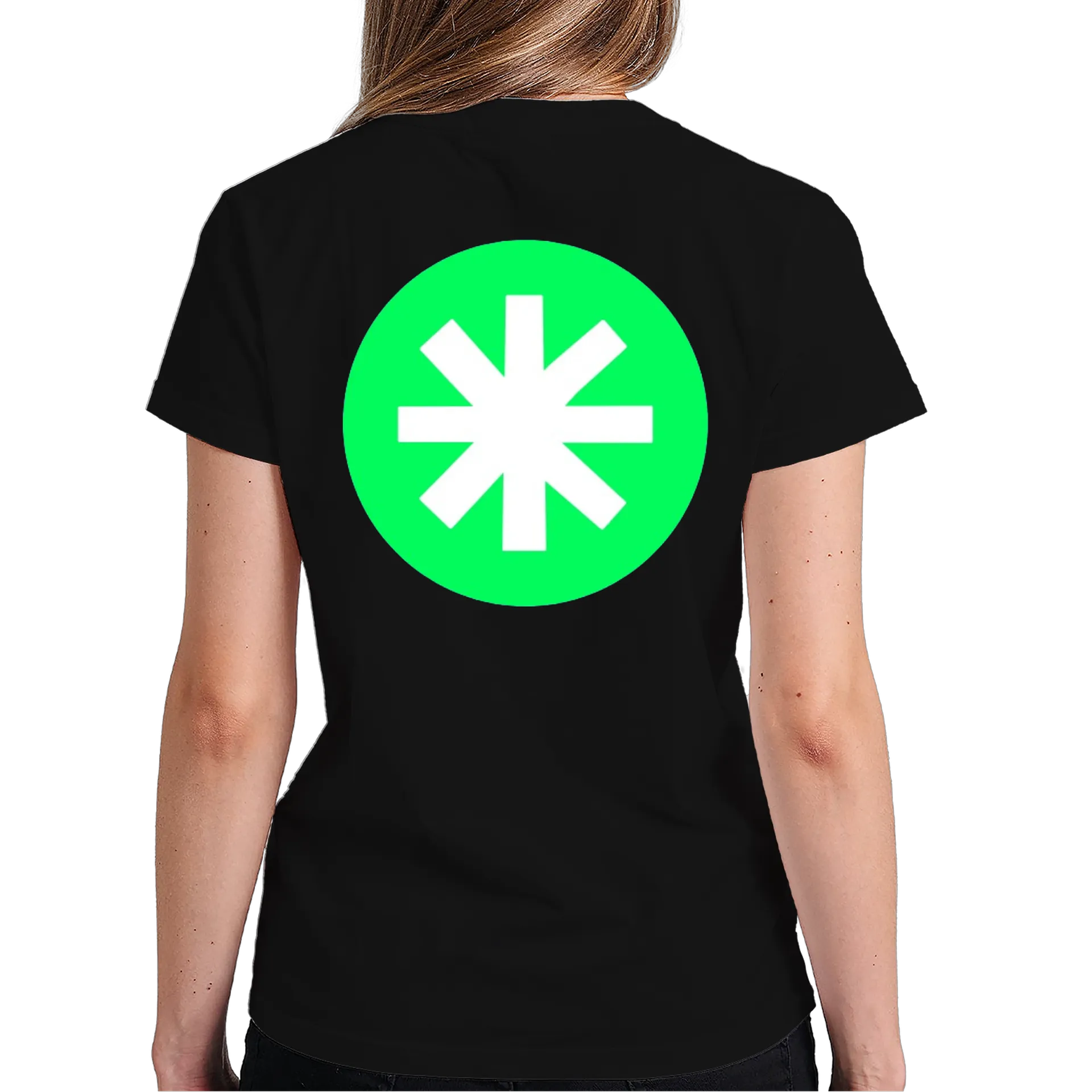 Camisa do studio miguel - Imagem 6