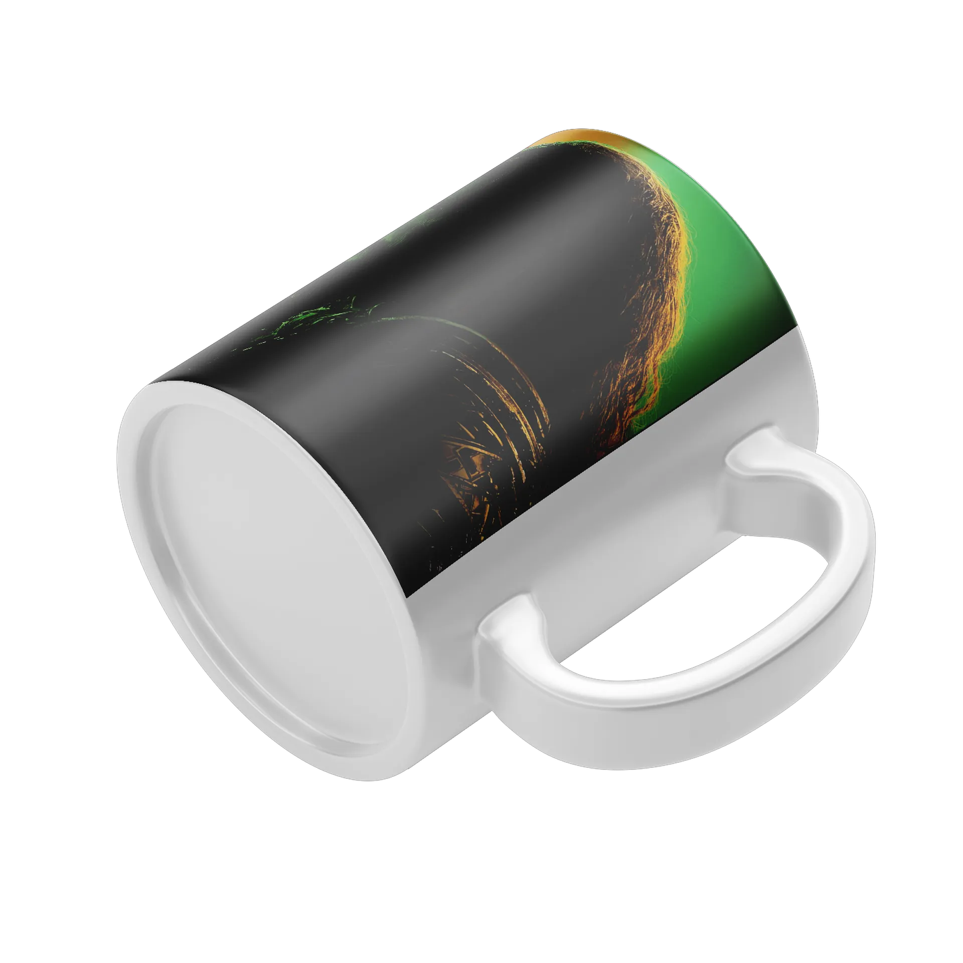 Caneca personalizada - Imagem 4