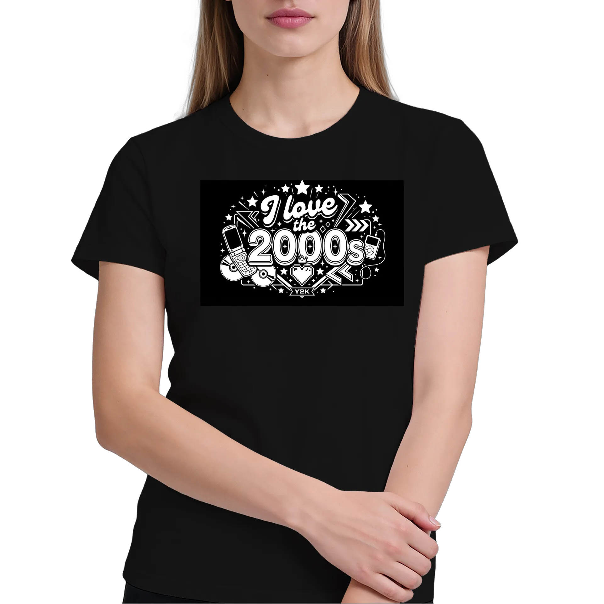 Camiseta personalizada - Imagem 4