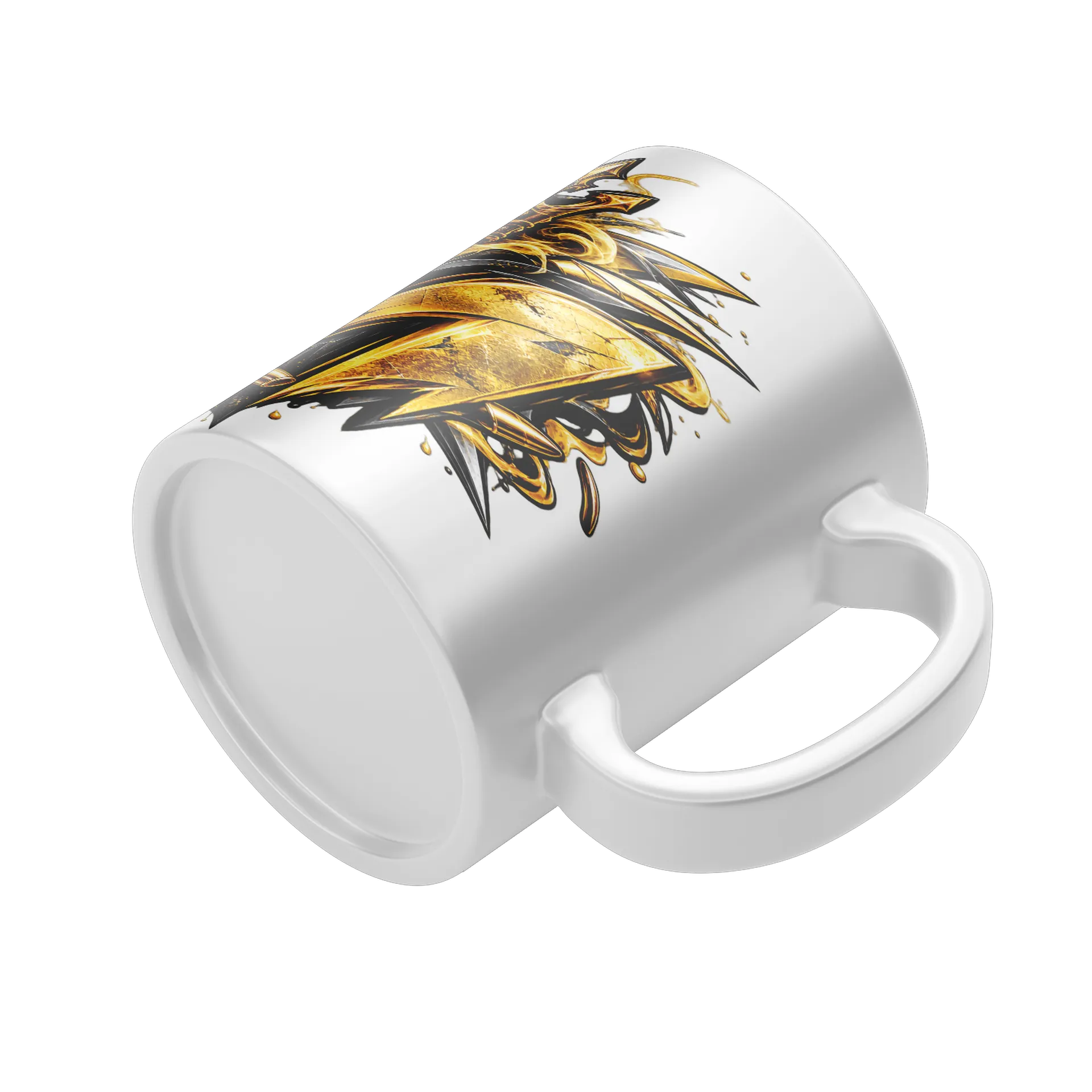 Caneca personalizada - Imagem 4