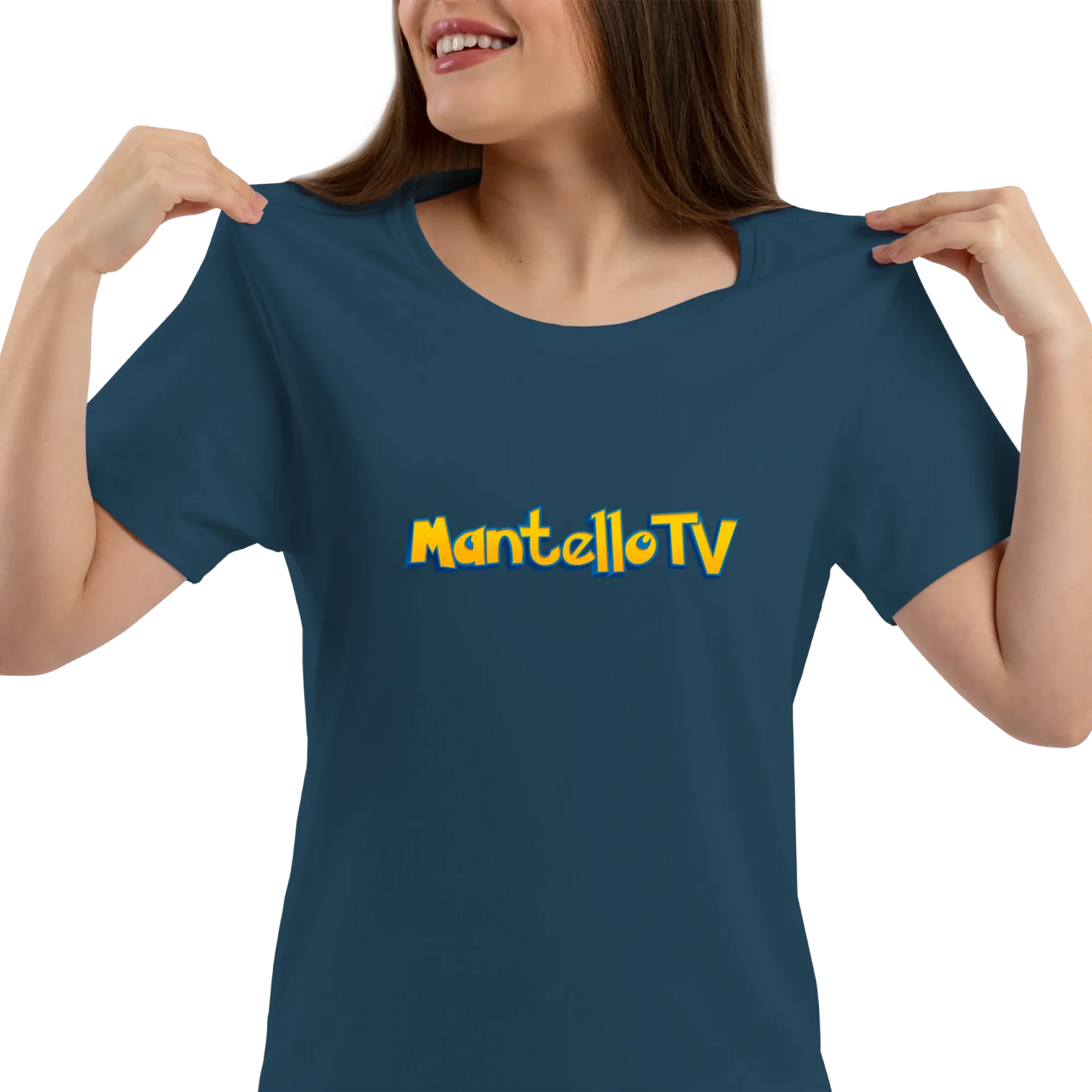 Camiseta personalizada - Imagem 18