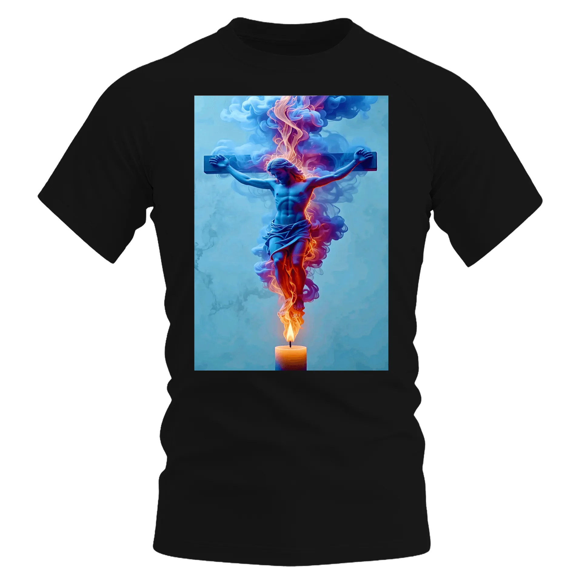 Camiseta DryFit - Imagem 1
