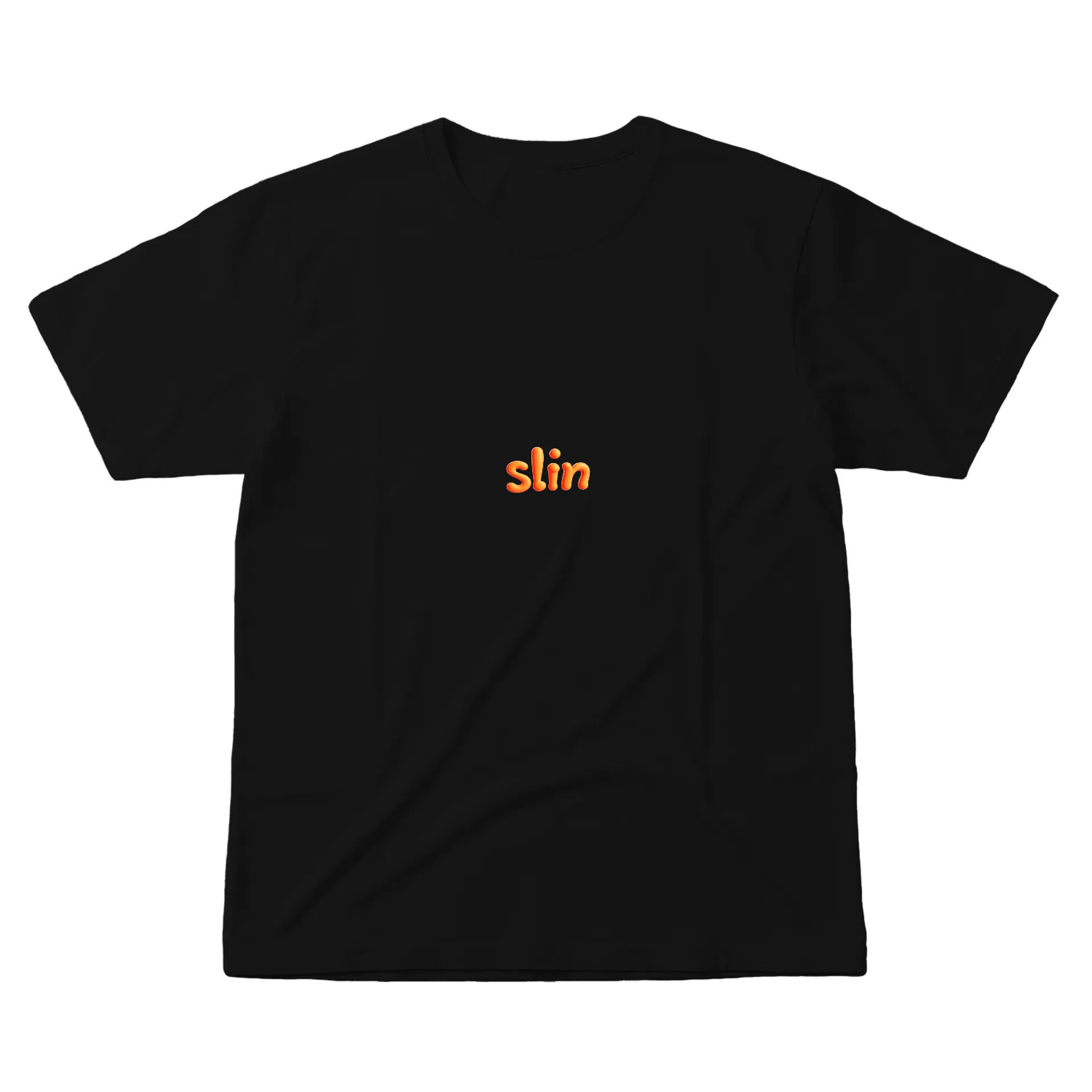 Camiseta personalizada - Imagem 2