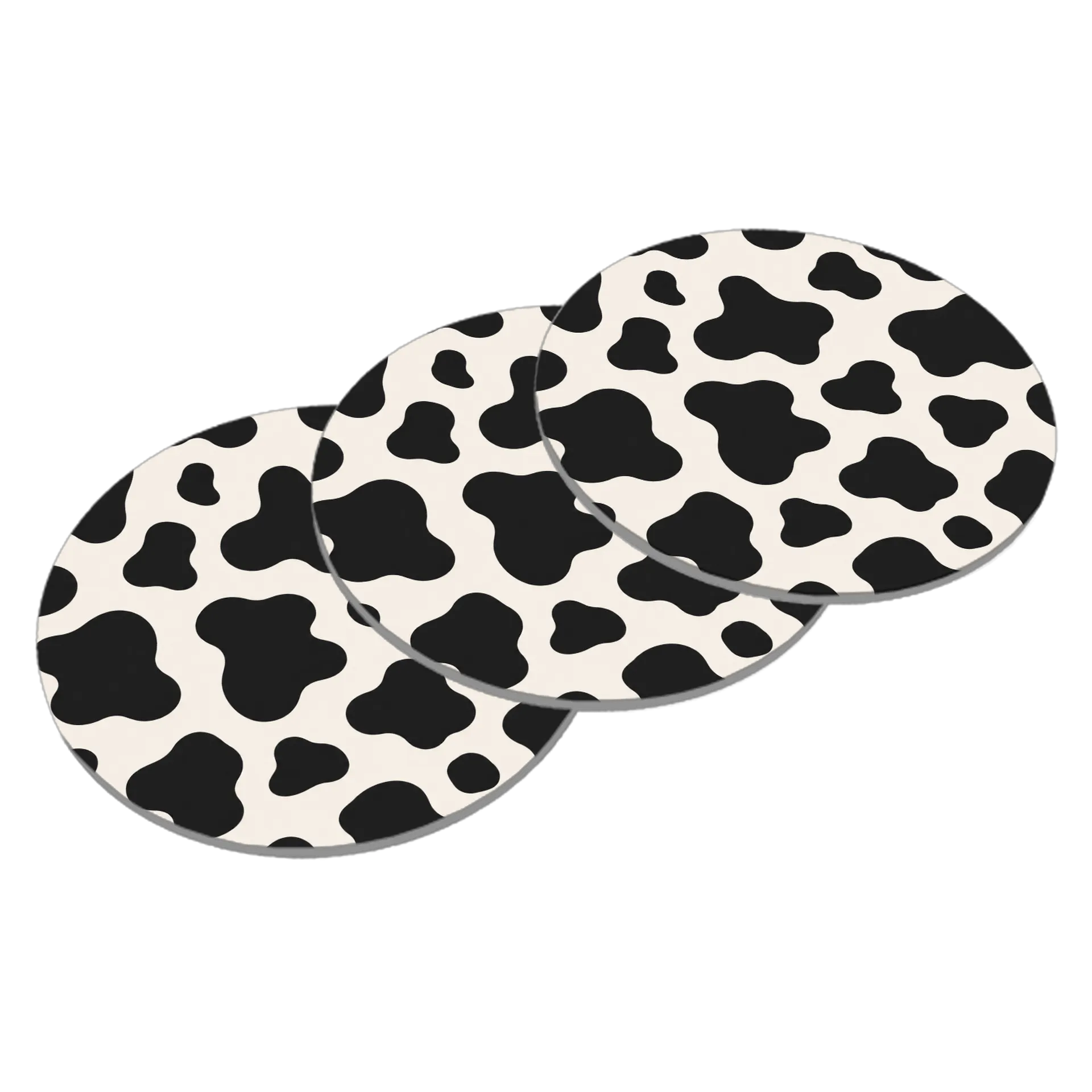 Porta-copos personalizado - 🐮 - Imagem 3