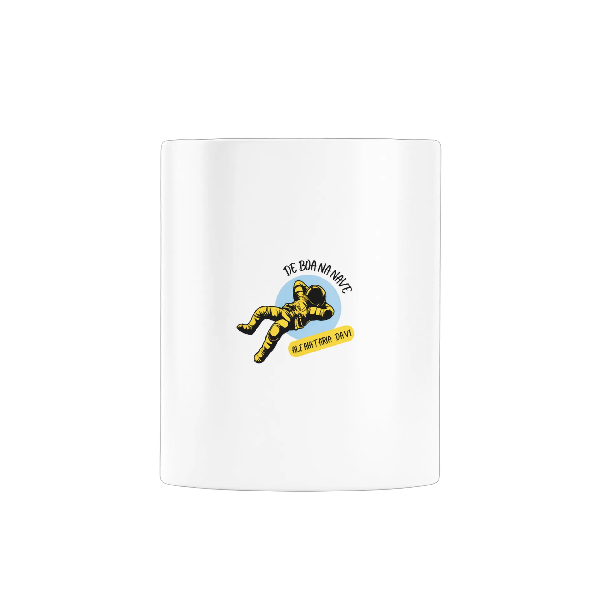 Caneca personalizada - Imagem 2