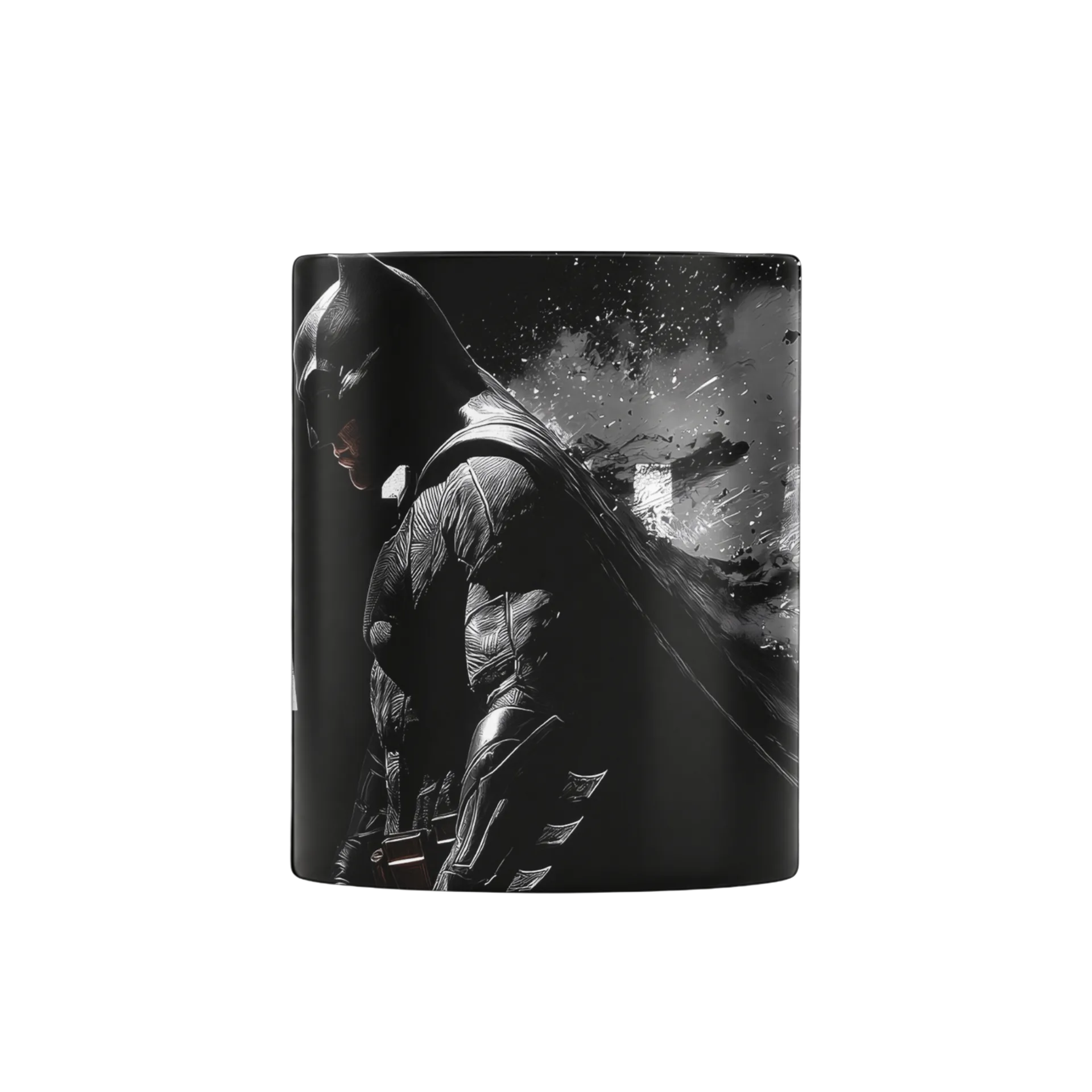 Caneca Batman - Imagem 3